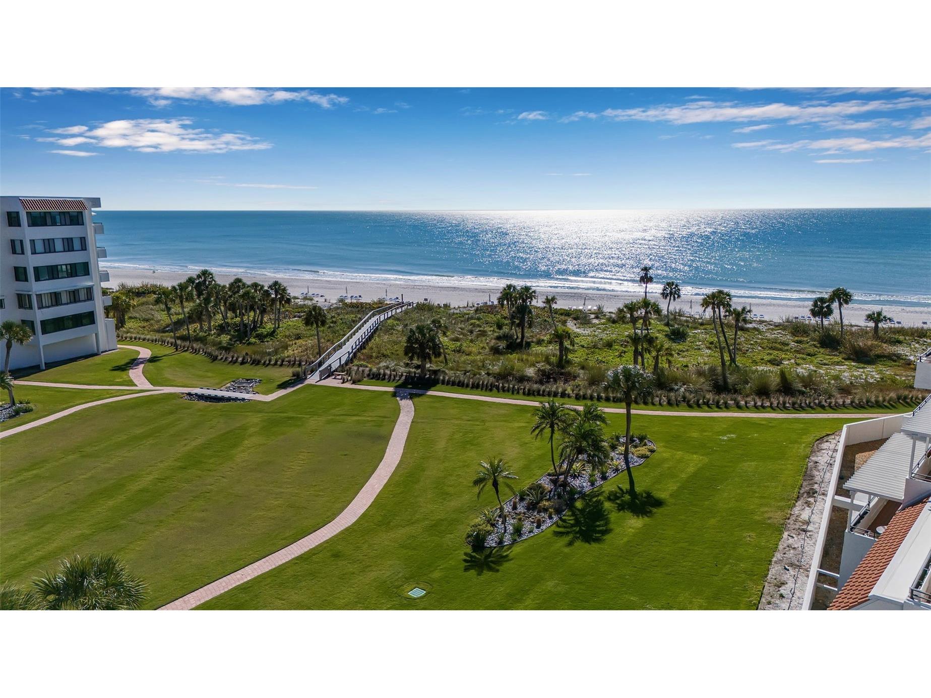 1485 Gulf Of Mexico Drive #303 Longboat Key FL 34228 - GULF OF MEXICO A4679674 image30
