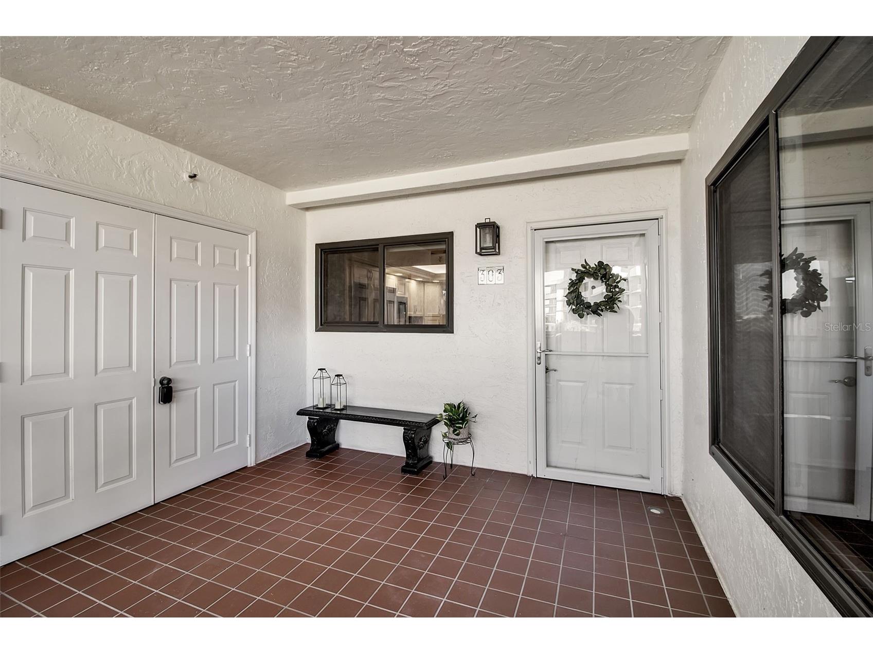 1485 Gulf Of Mexico Drive #303 Longboat Key FL 34228 - GULF OF MEXICO A4679674 image31