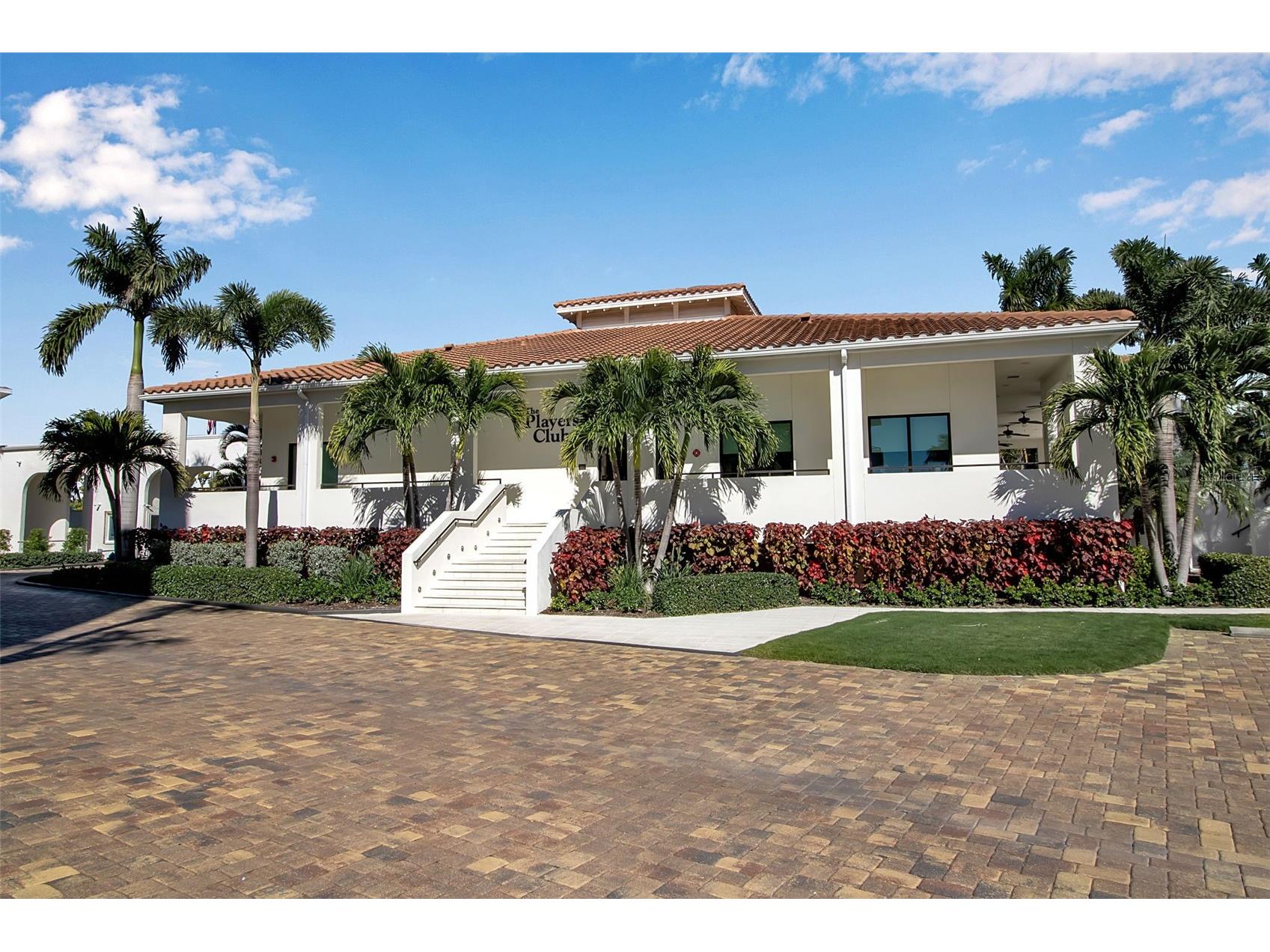 1485 Gulf Of Mexico Drive #303 Longboat Key FL 34228 - GULF OF MEXICO A4679674 image32