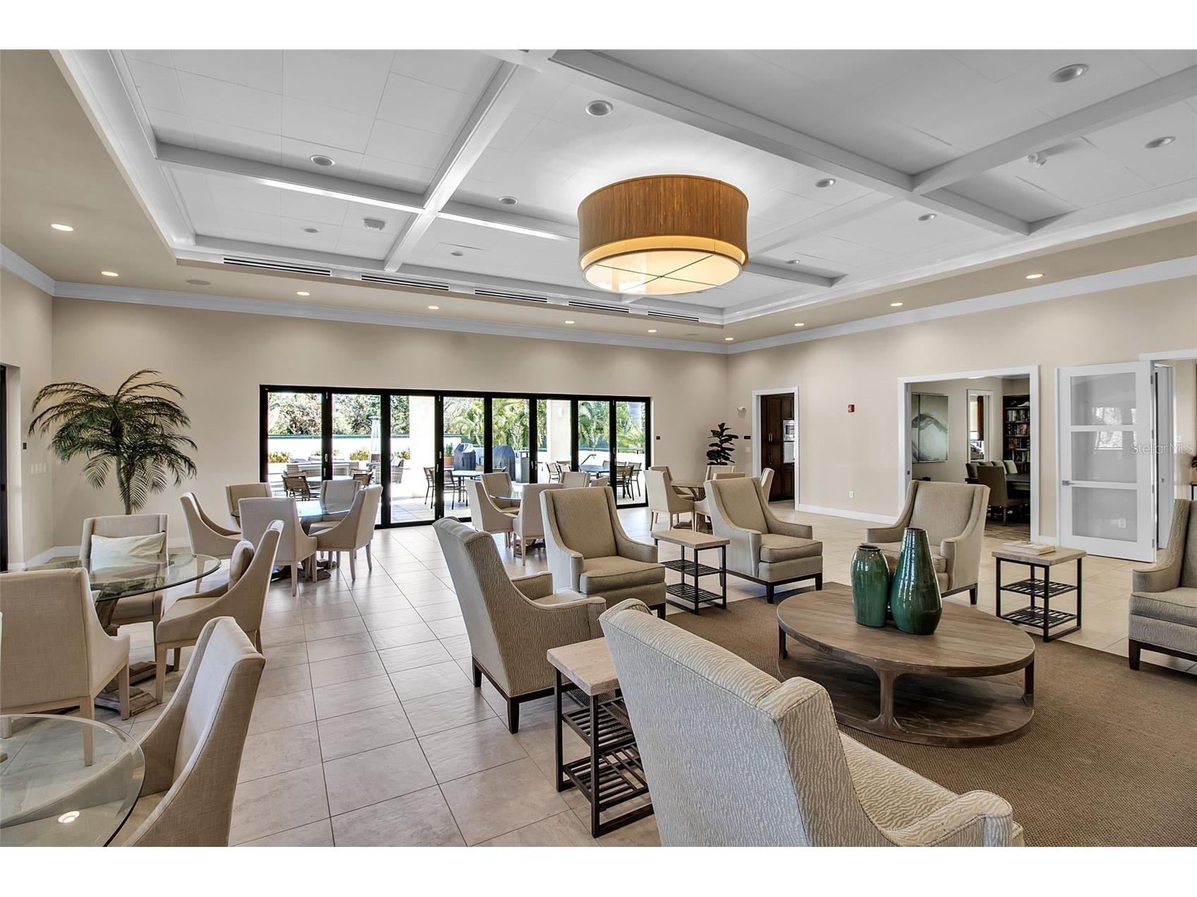 1485 Gulf Of Mexico Drive #303 Longboat Key FL 34228 - GULF OF MEXICO A4679674 image38