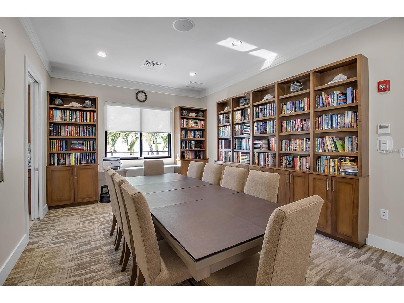 1485 Gulf Of Mexico Drive #303 Longboat Key FL 34228 - GULF OF MEXICO A4679674 image39