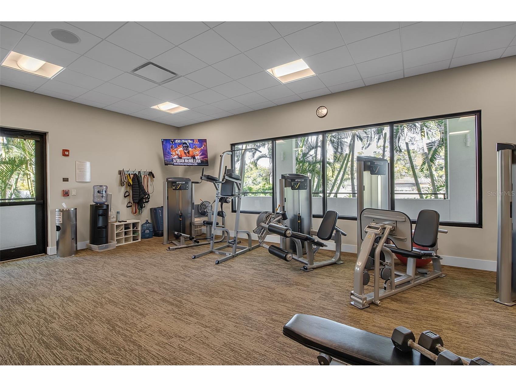 1485 Gulf Of Mexico Drive #303 Longboat Key FL 34228 - GULF OF MEXICO A4679674 image41