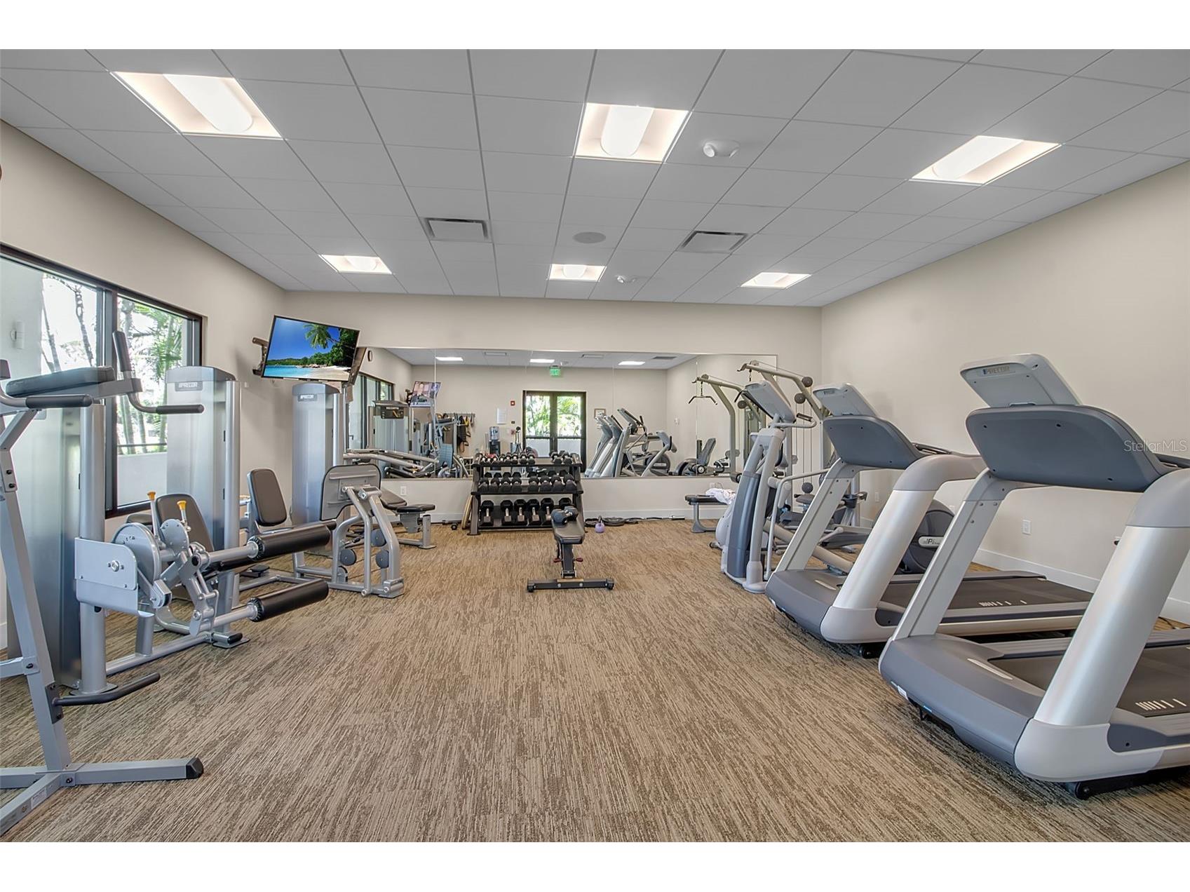 1485 Gulf Of Mexico Drive #303 Longboat Key FL 34228 - GULF OF MEXICO A4679674 image42