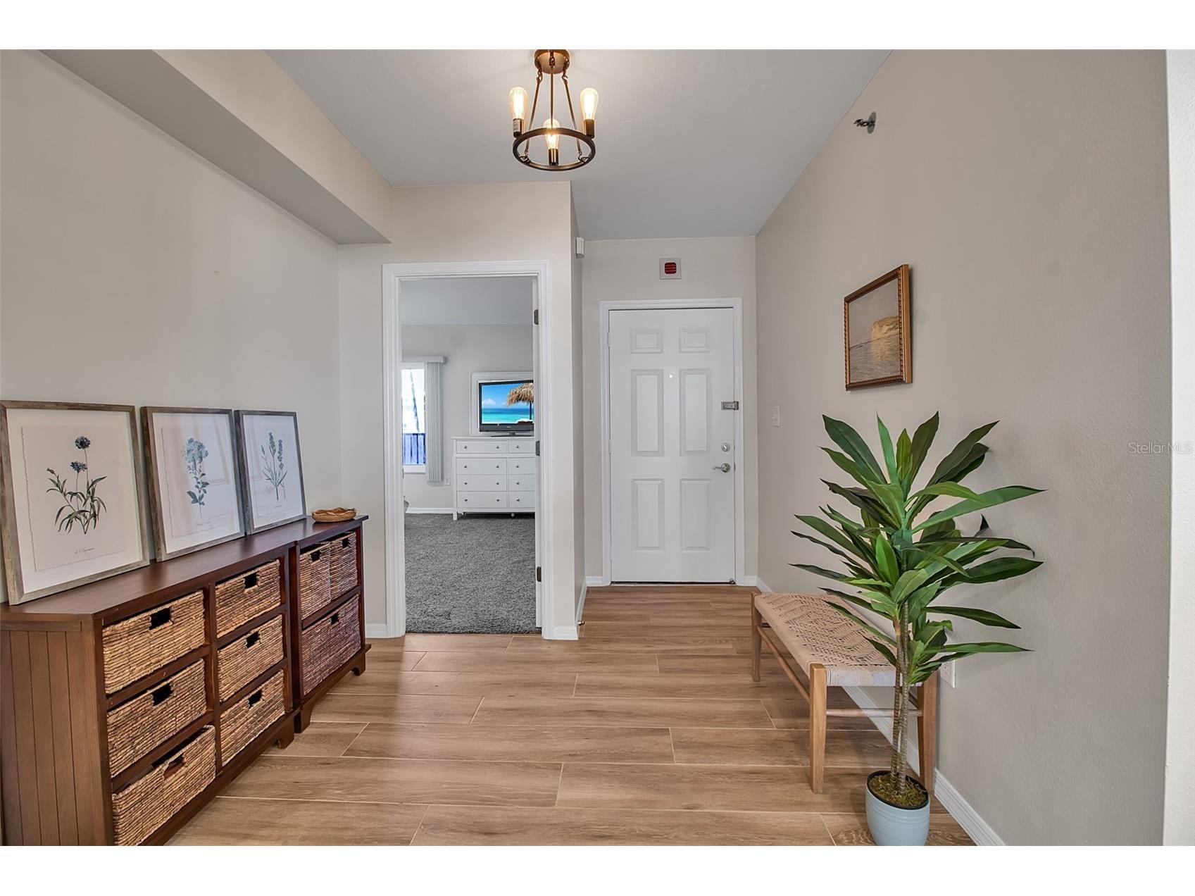1485 Gulf Of Mexico Drive #303 Longboat Key FL 34228 - GULF OF MEXICO A4679674 image5