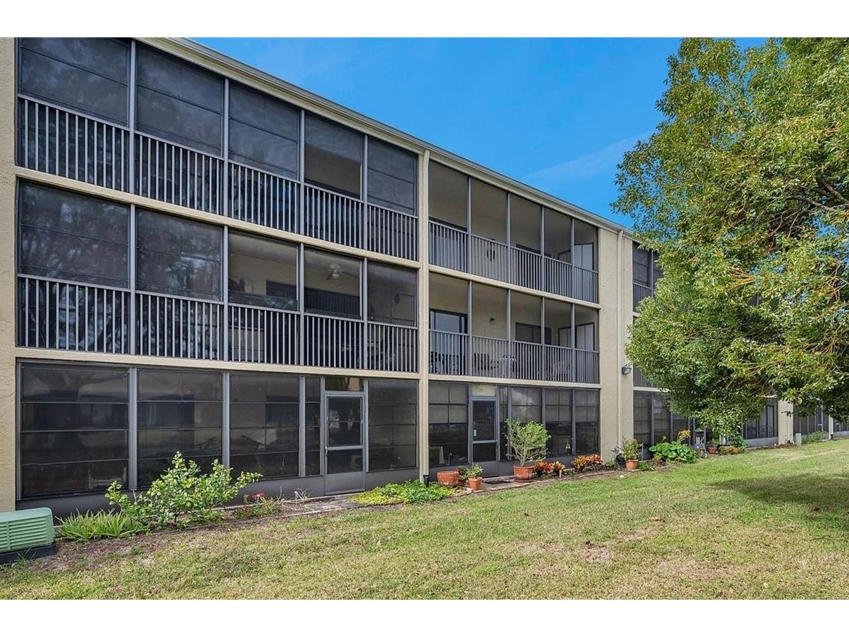 1485 Halsey Drive #105 Dunedin FL 34698 TB8508331 image1