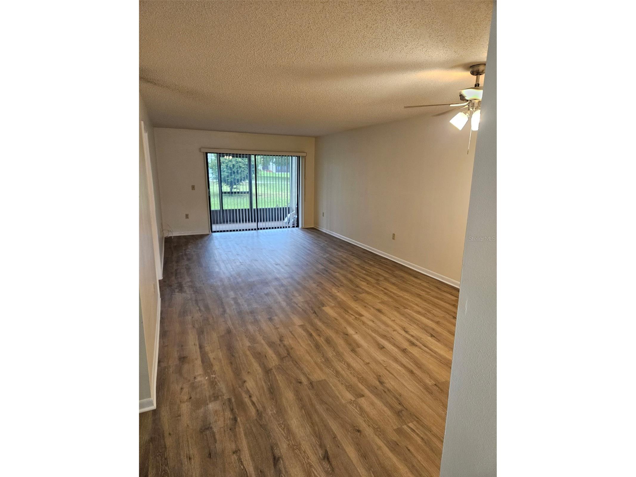1485 Halsey Drive #105 Dunedin FL 34698 TB8508331 image10