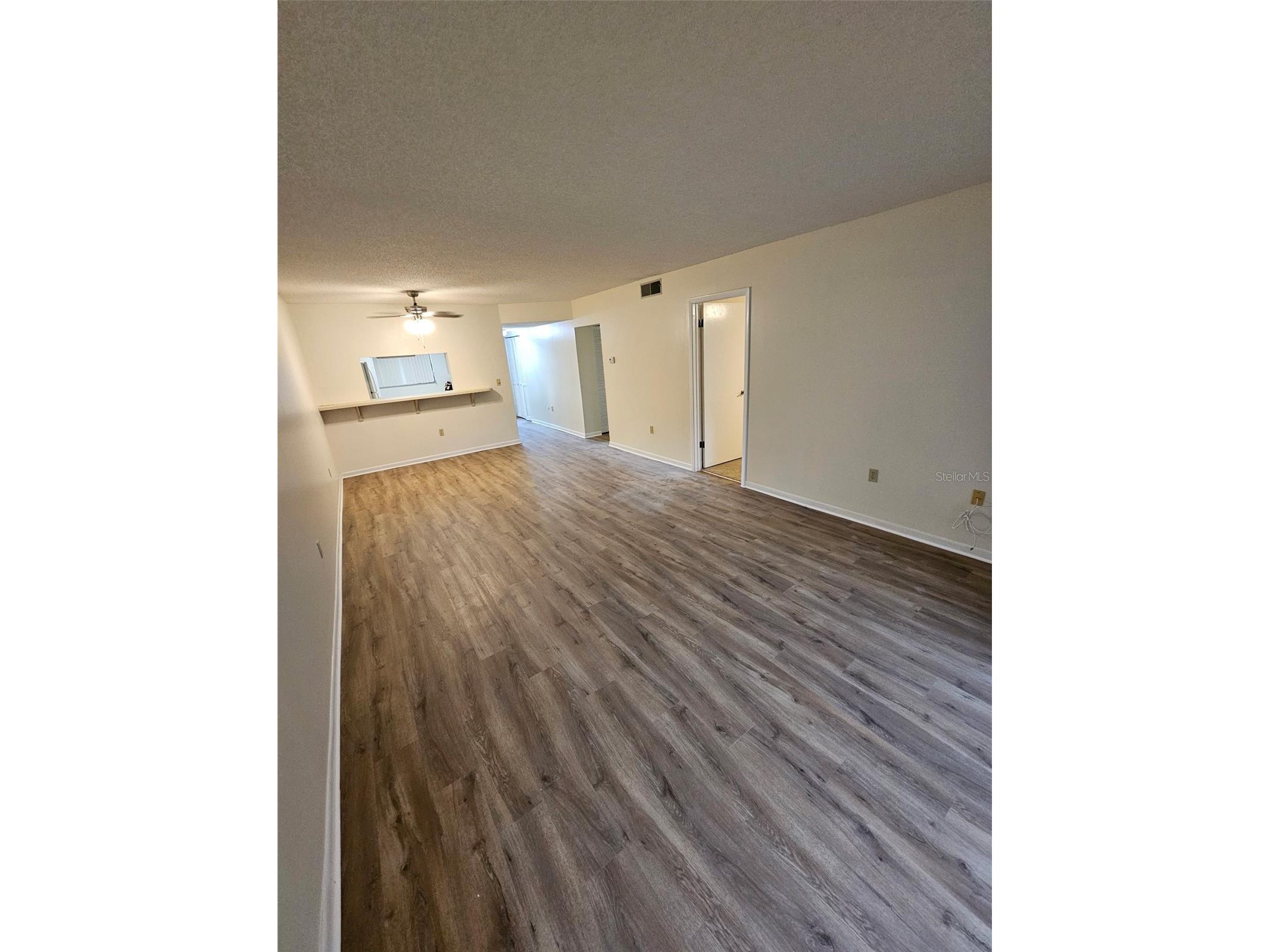 1485 Halsey Drive #105 Dunedin FL 34698 TB8508331 image11
