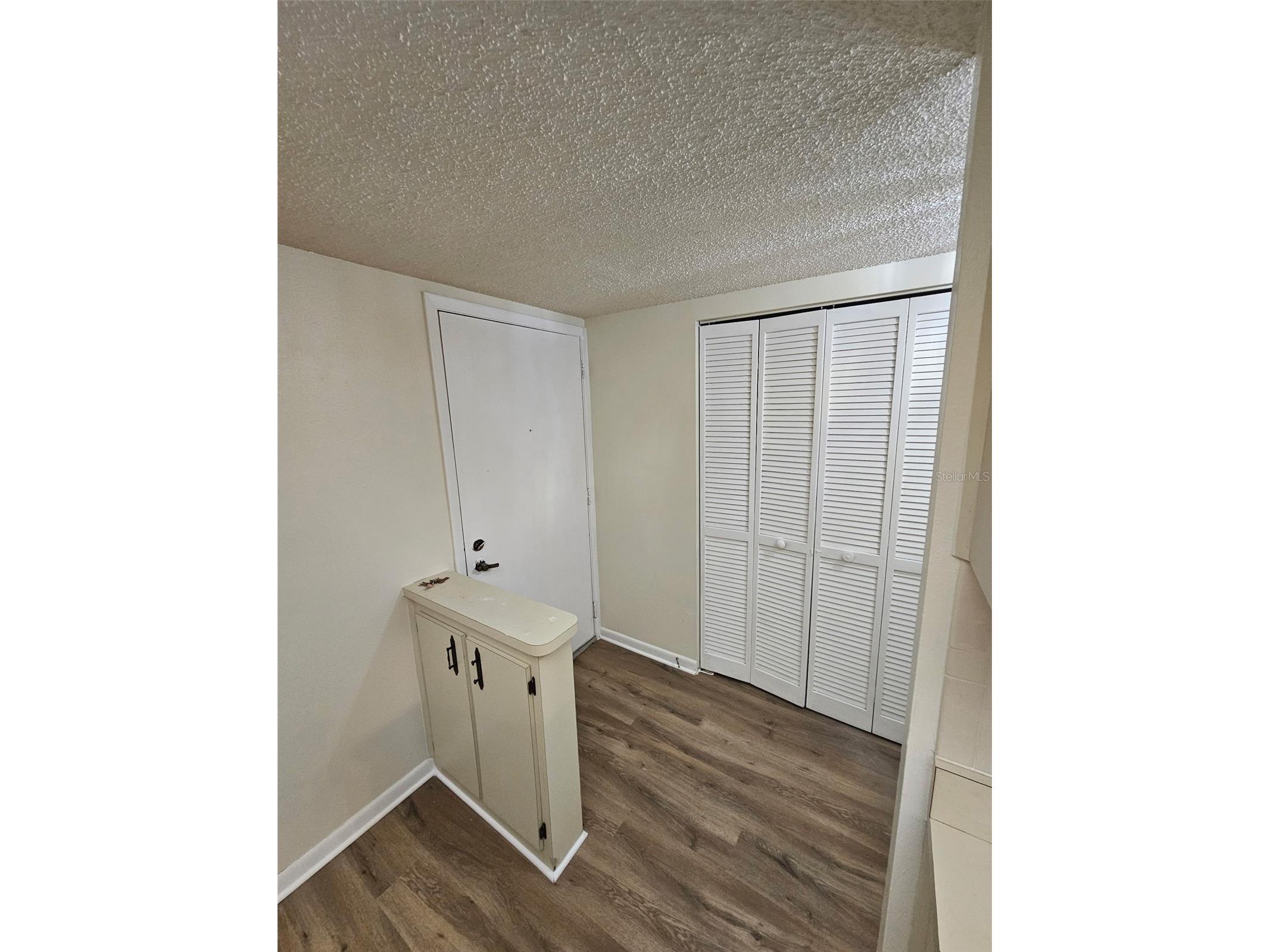 1485 Halsey Drive #105 Dunedin FL 34698 TB8508331 image13