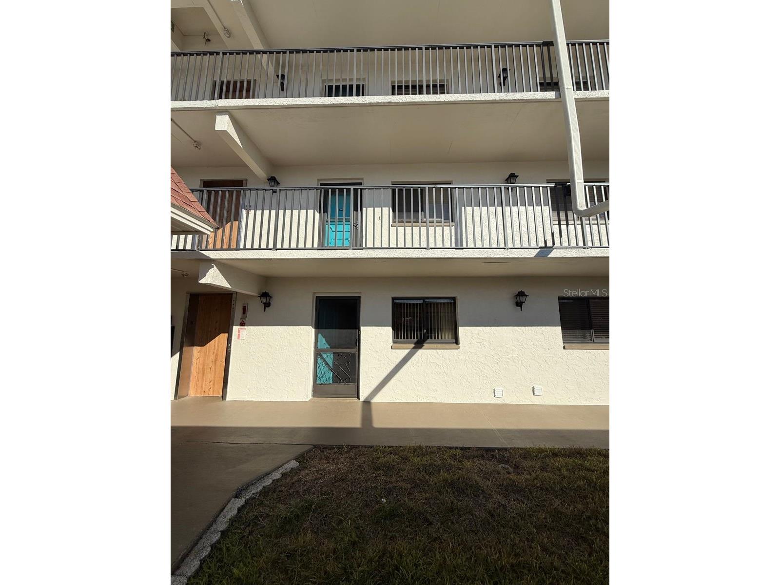 1485 Halsey Drive #105 Dunedin FL 34698 TB8508331 image2