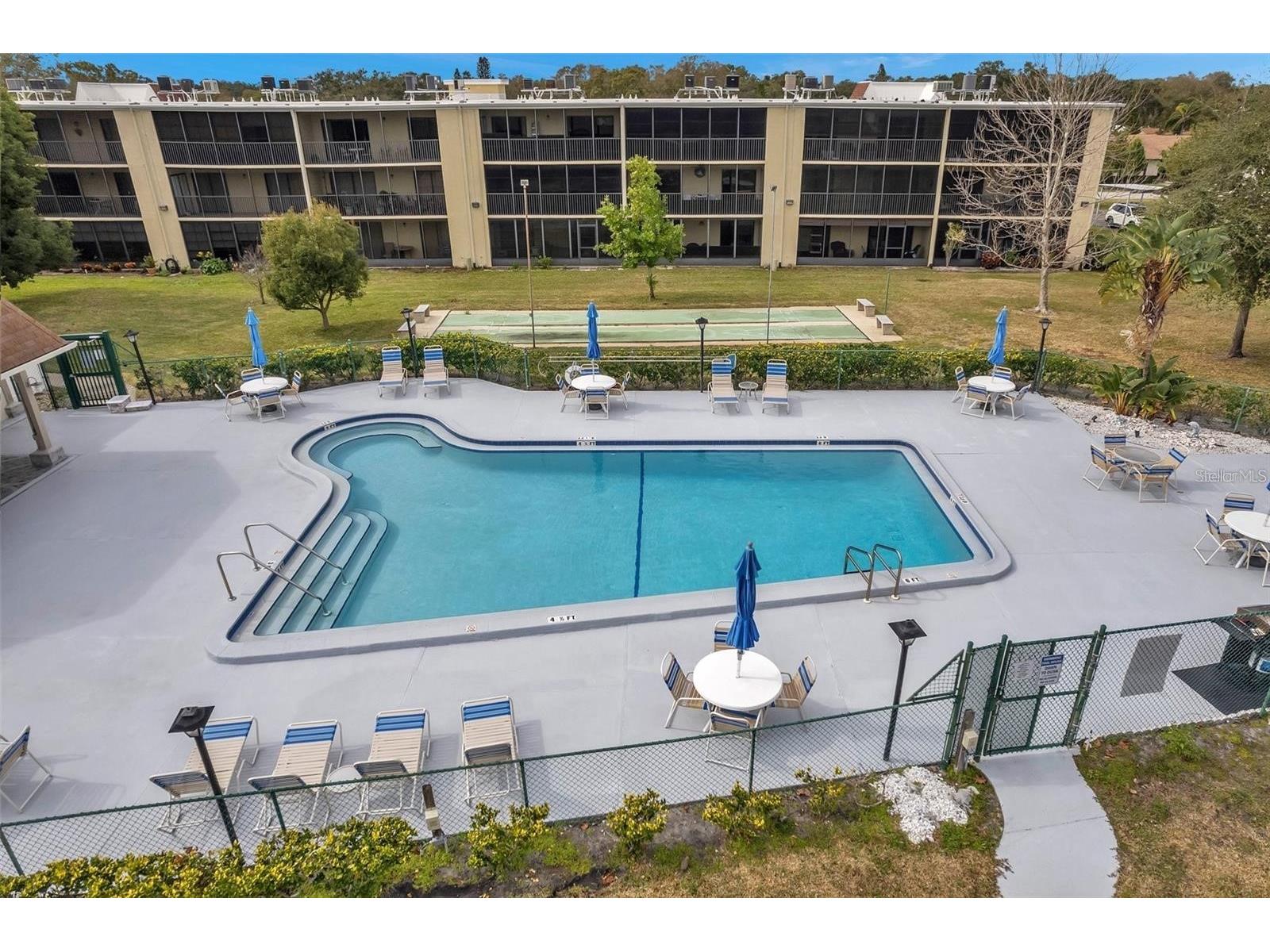 1485 Halsey Drive #105 Dunedin FL 34698 TB8508331 image3
