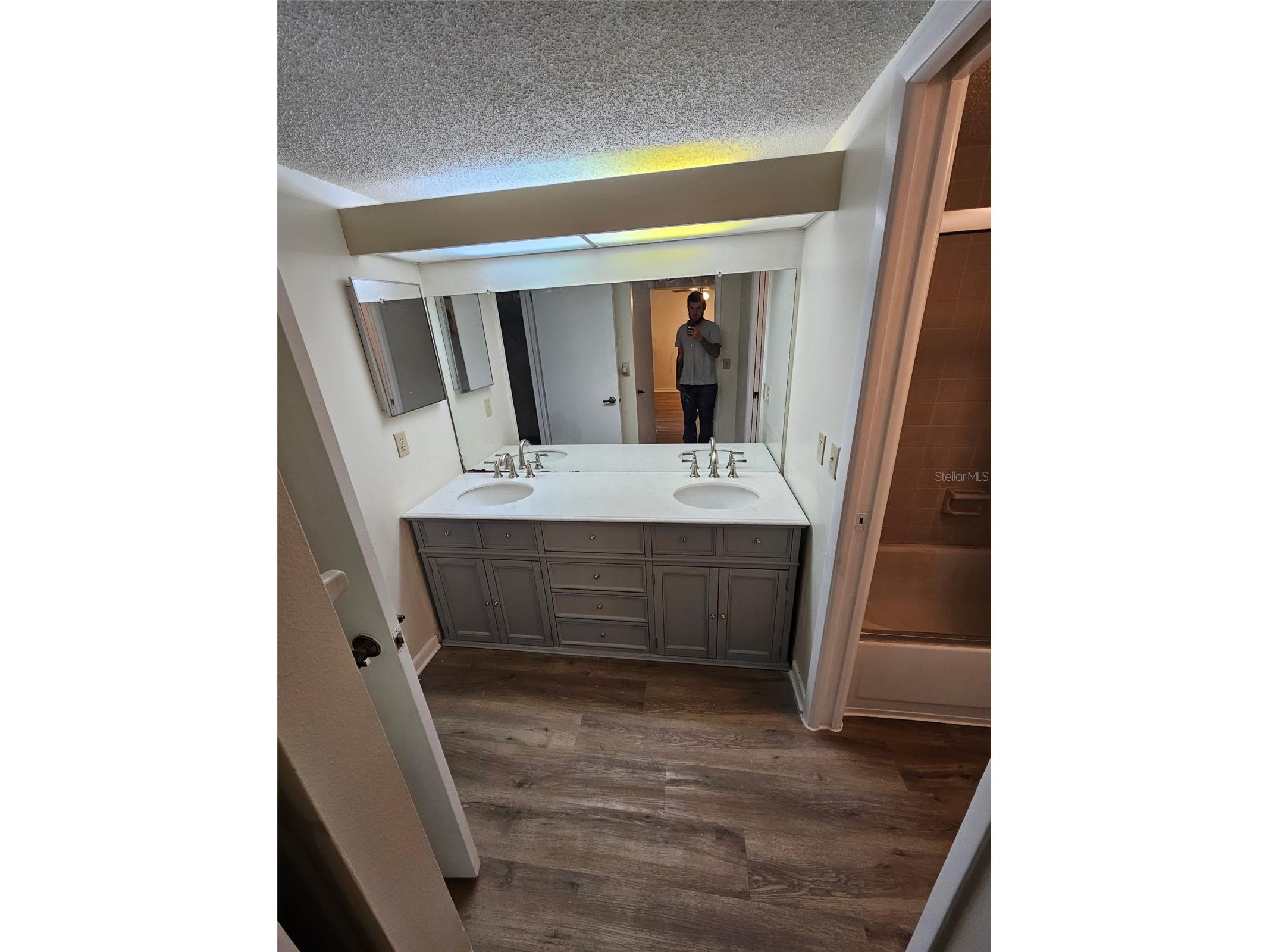 1485 Halsey Drive #105 Dunedin FL 34698 TB8508331 image4
