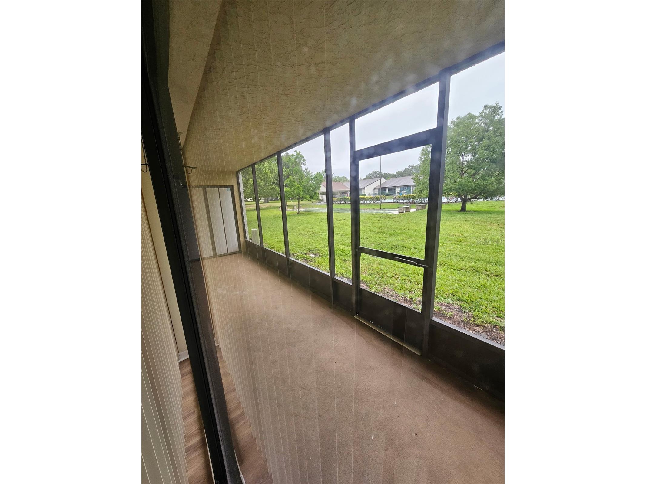 1485 Halsey Drive #105 Dunedin FL 34698 TB8508331 image6