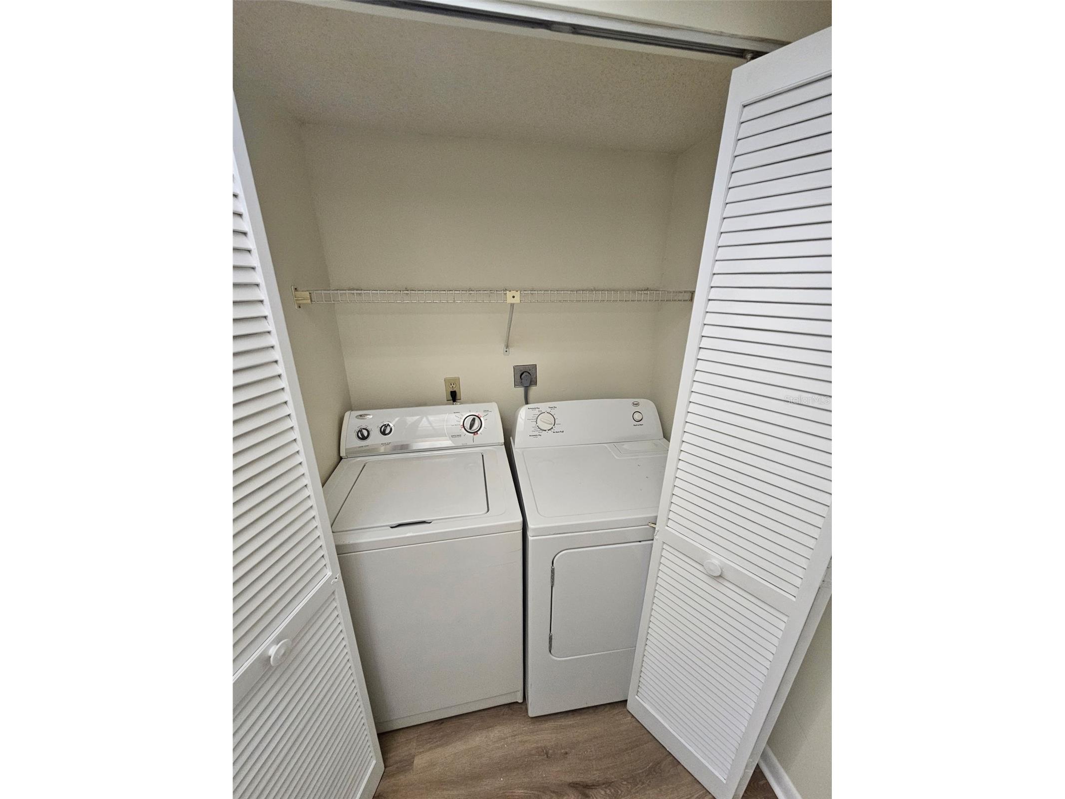 1485 Halsey Drive #105 Dunedin FL 34698 TB8508331 image7