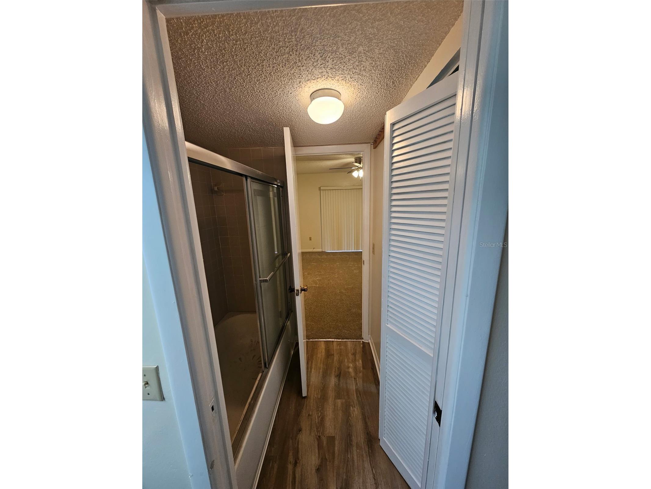 1485 Halsey Drive #105 Dunedin FL 34698 TB8508331 image8