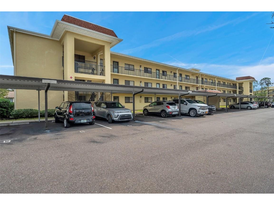 1485 Halsey Drive #201 Dunedin FL 34698 T3499680 image1