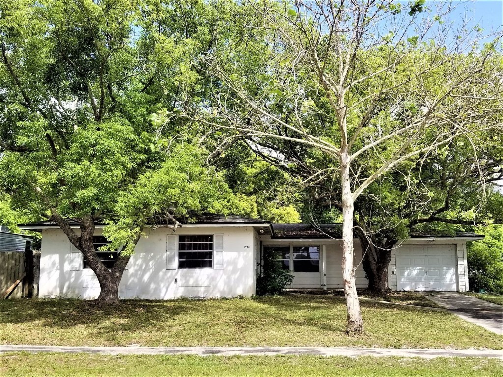 1485 Helena Court Deltona FL 32725 V4924306 image1