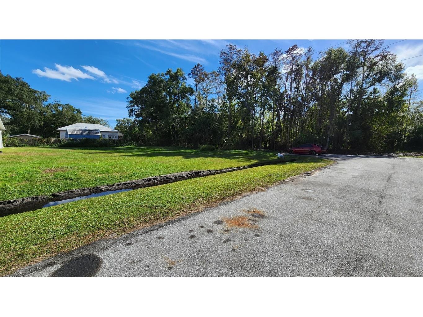 1485 Hicpochee Street Intercession City FL 33848 O6159078 image1