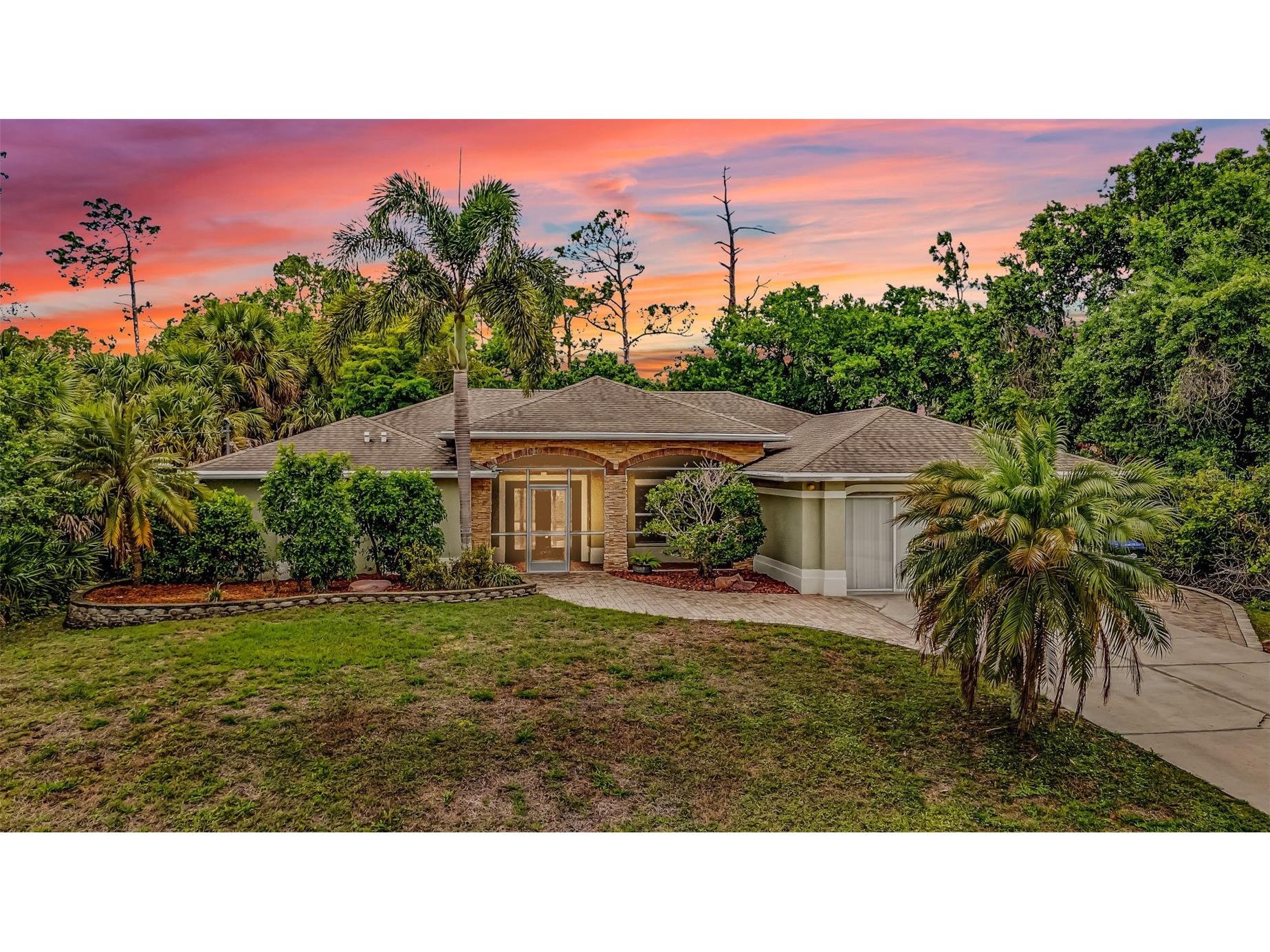 1485 Justica Street North Port FL 34288 C7524573 image1