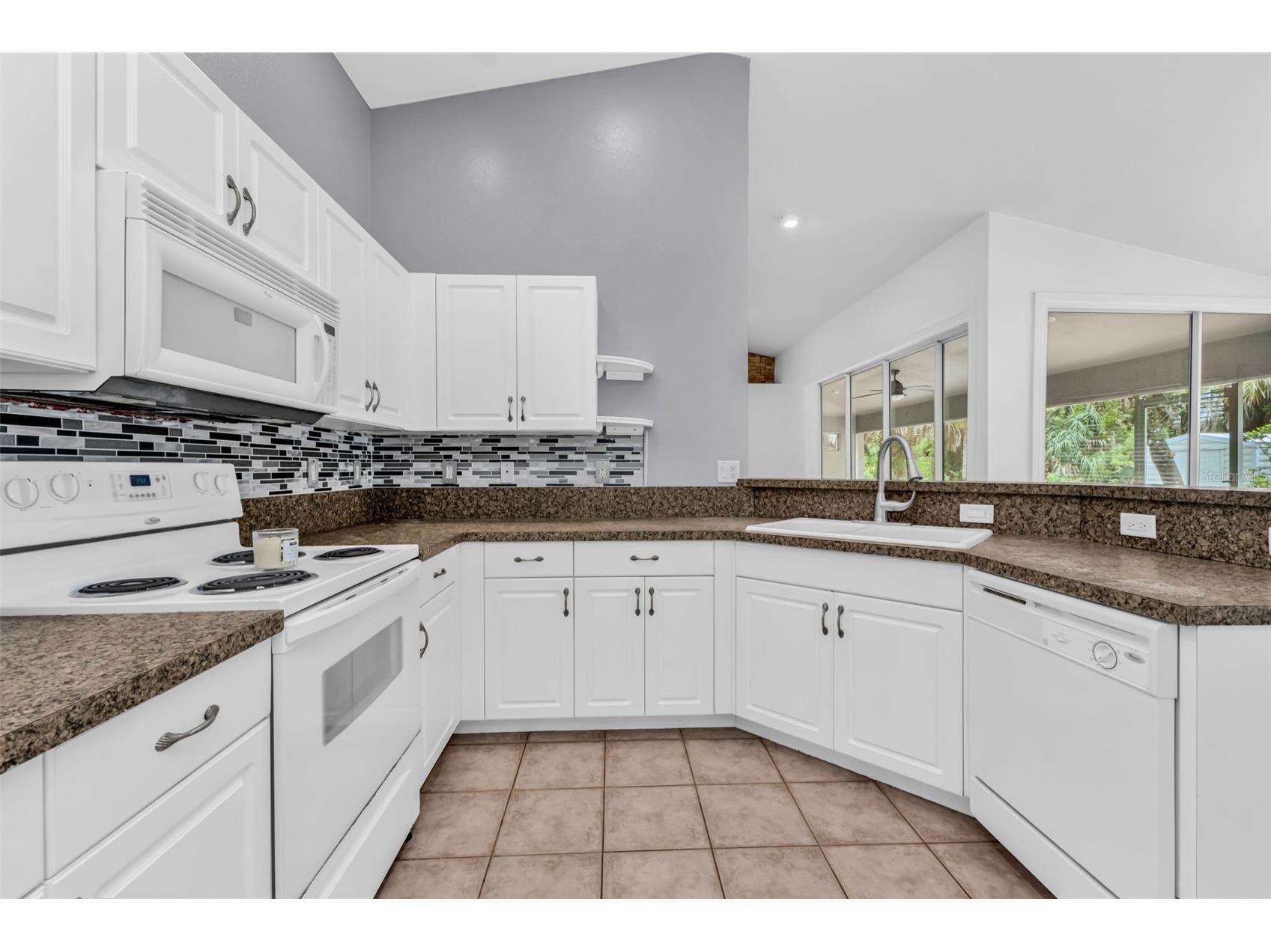 1485 Justica Street North Port FL 34288 C7524573 image10