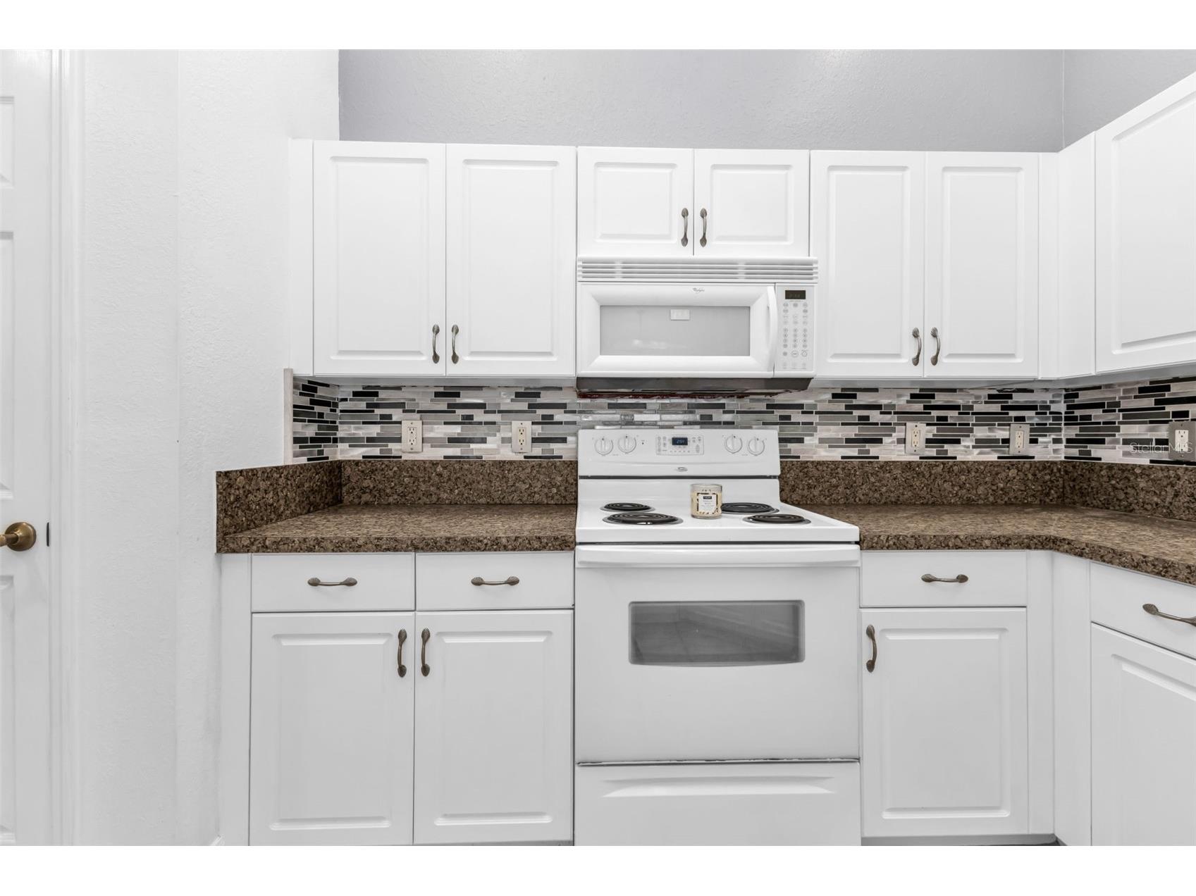 1485 Justica Street North Port FL 34288 C7524573 image11