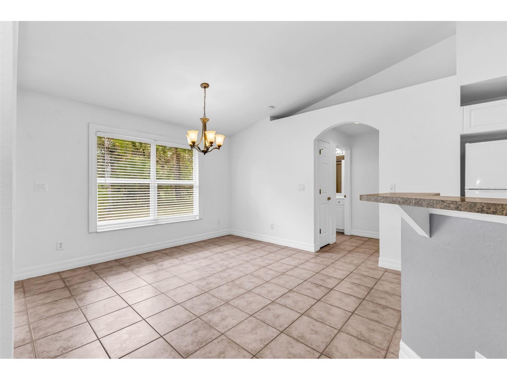1485 Justica Street North Port FL 34288 C7524573 image12