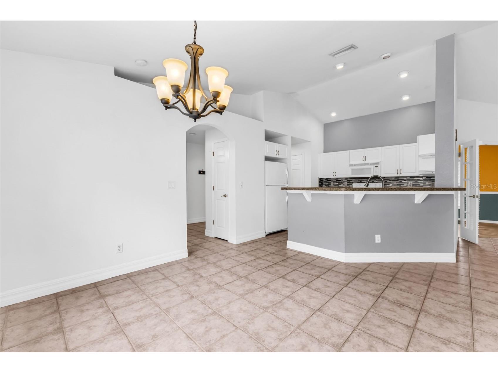1485 Justica Street North Port FL 34288 C7524573 image13