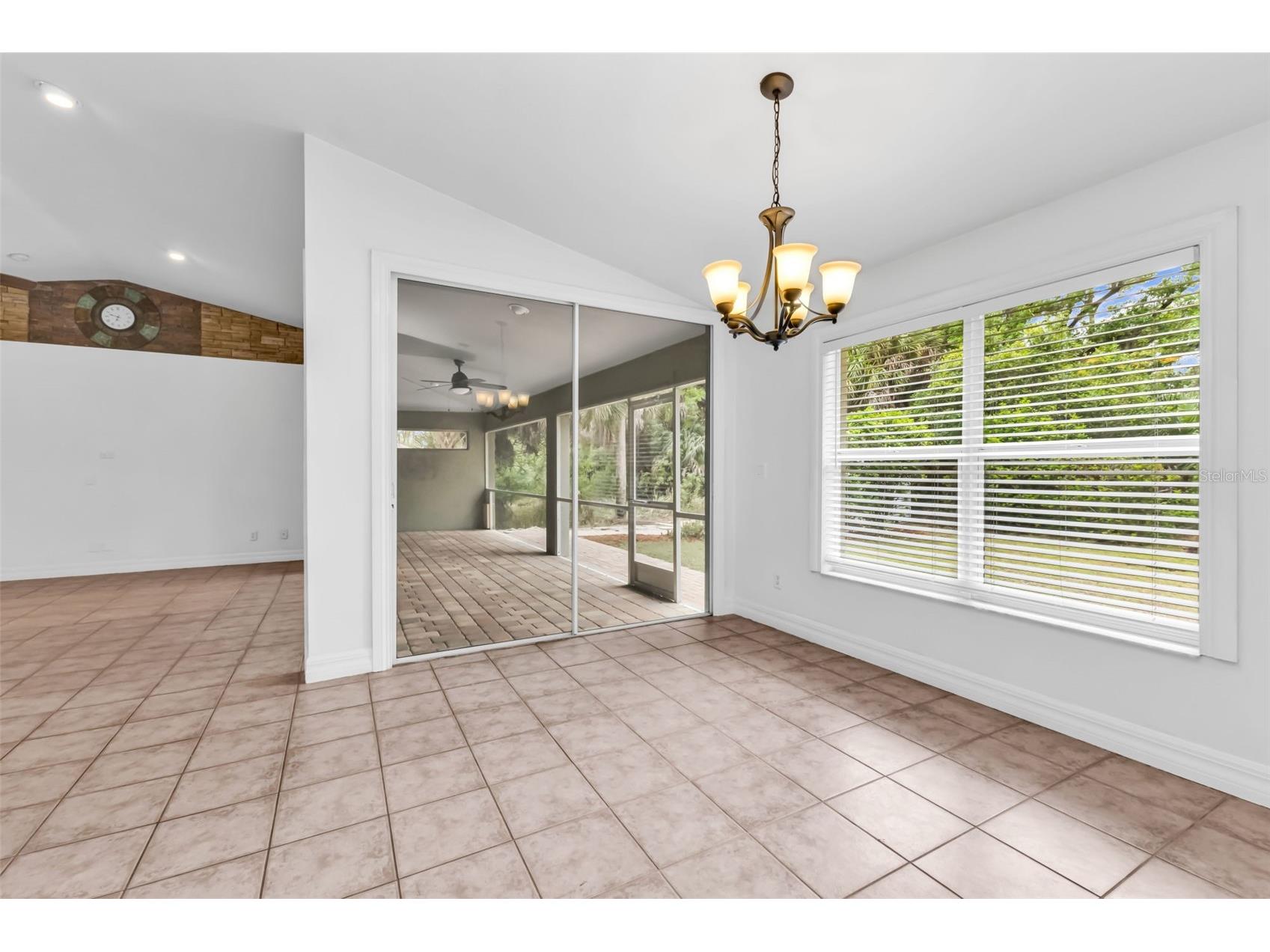 1485 Justica Street North Port FL 34288 C7524573 image14