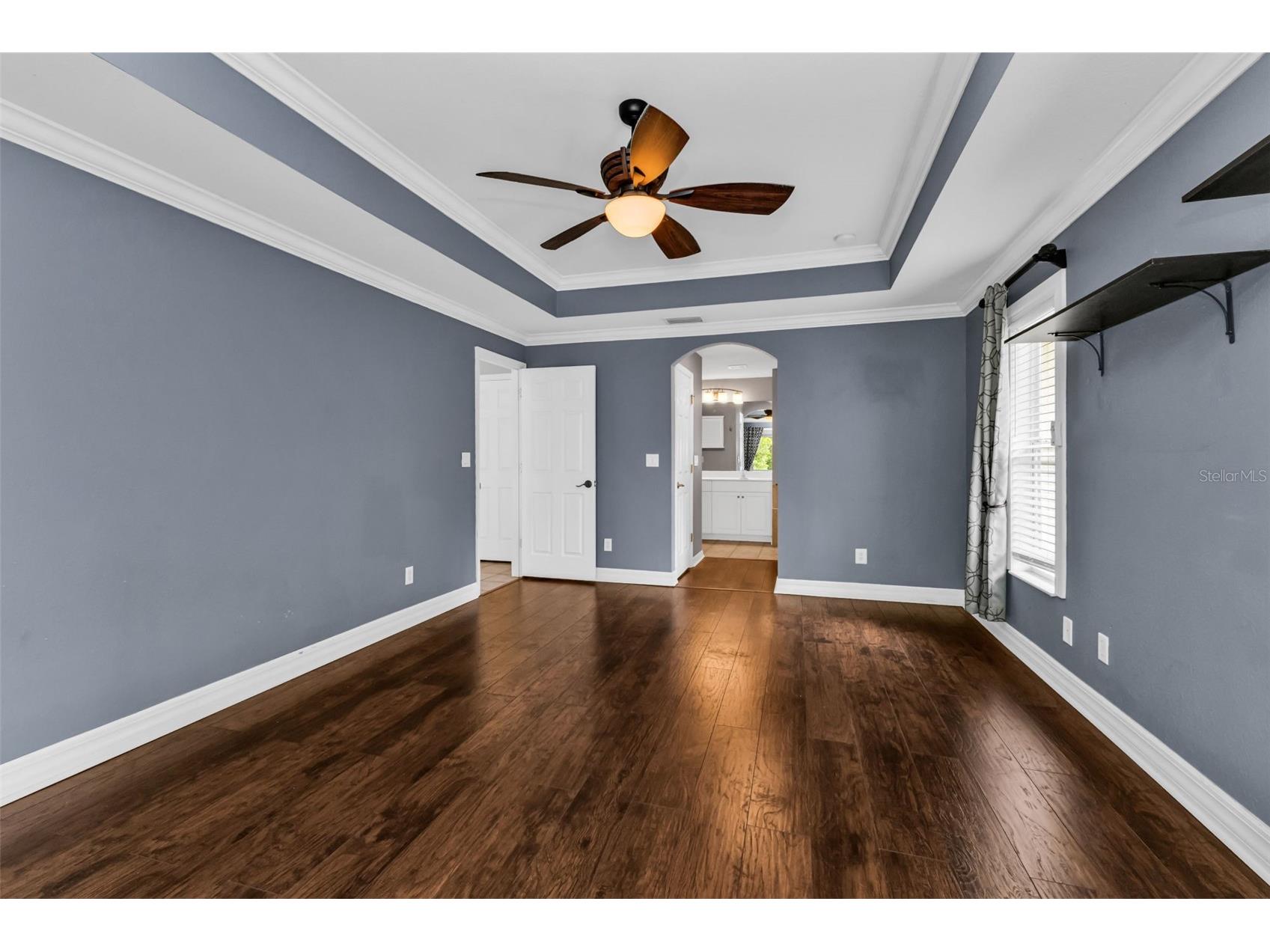 1485 Justica Street North Port FL 34288 C7524573 image15