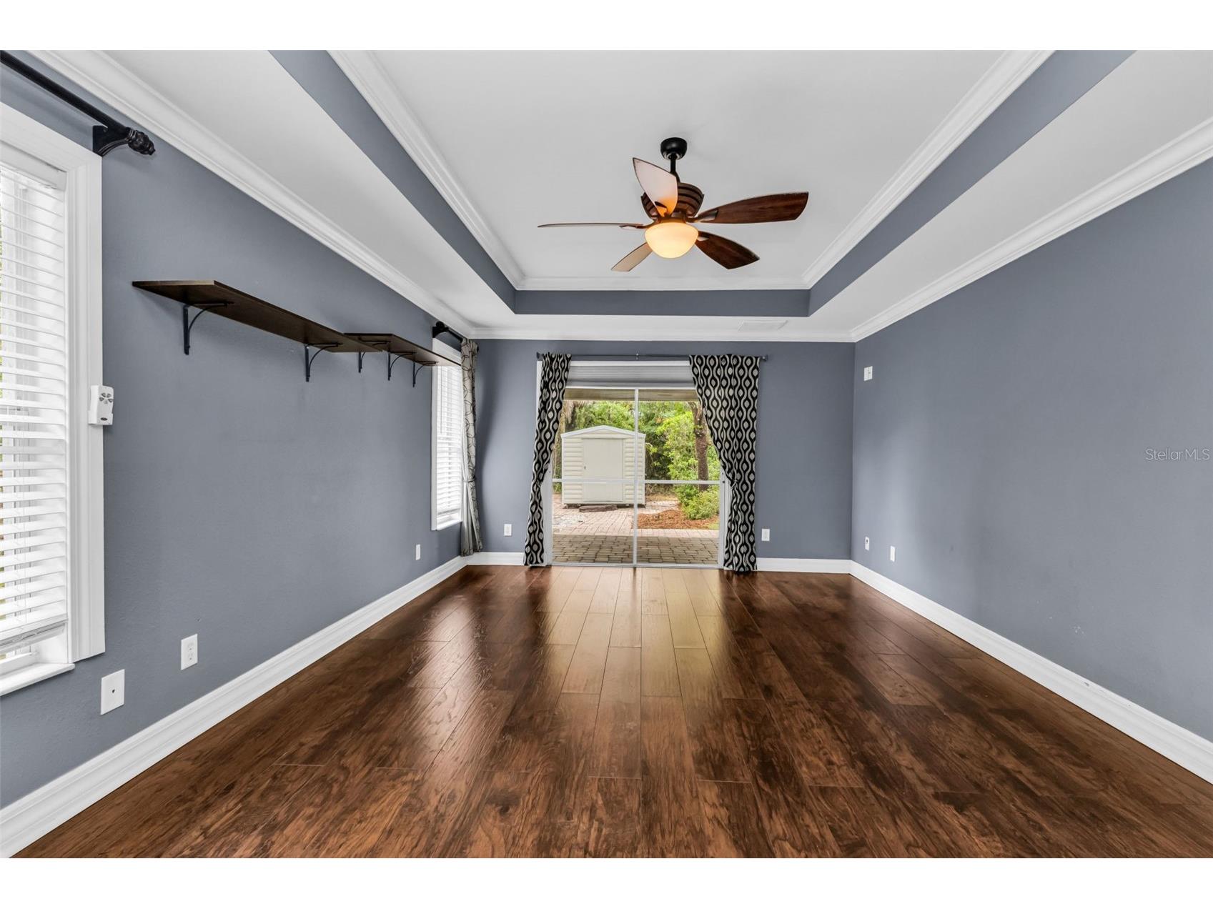 1485 Justica Street North Port FL 34288 C7524573 image16
