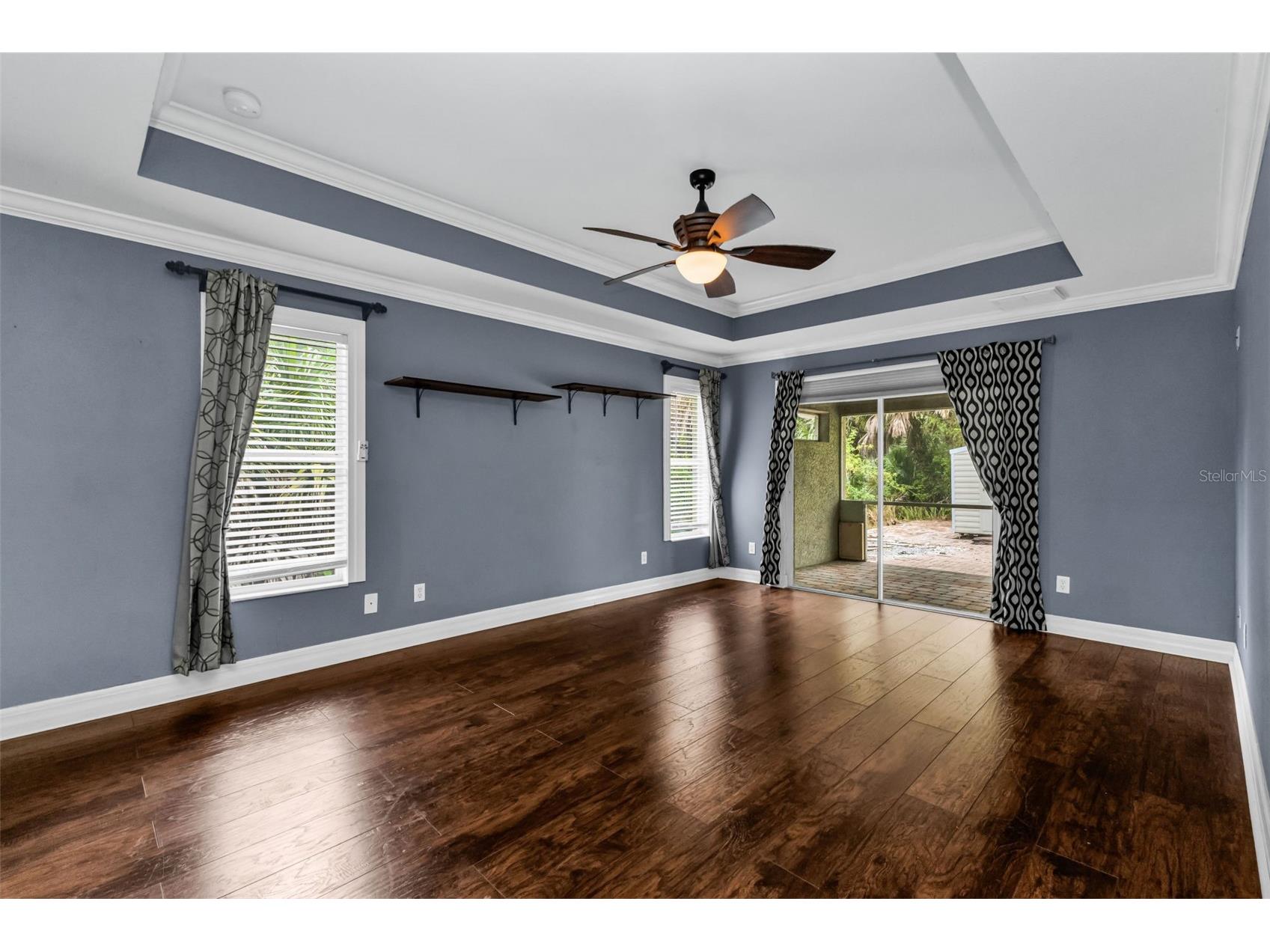 1485 Justica Street North Port FL 34288 C7524573 image17