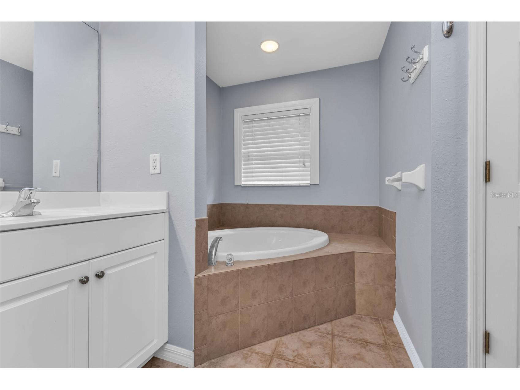 1485 Justica Street North Port FL 34288 C7524573 image19