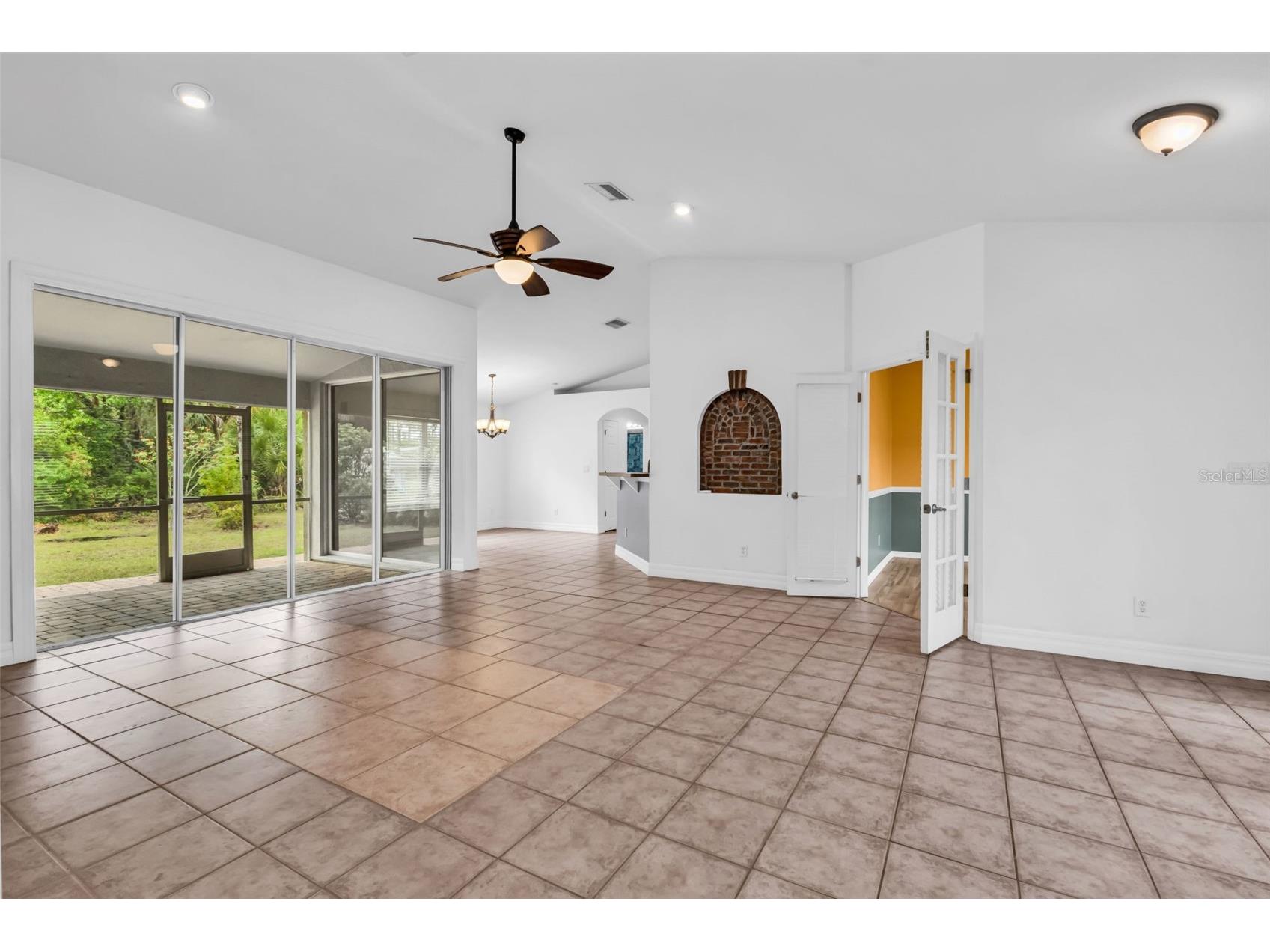 1485 Justica Street North Port FL 34288 C7524573 image2
