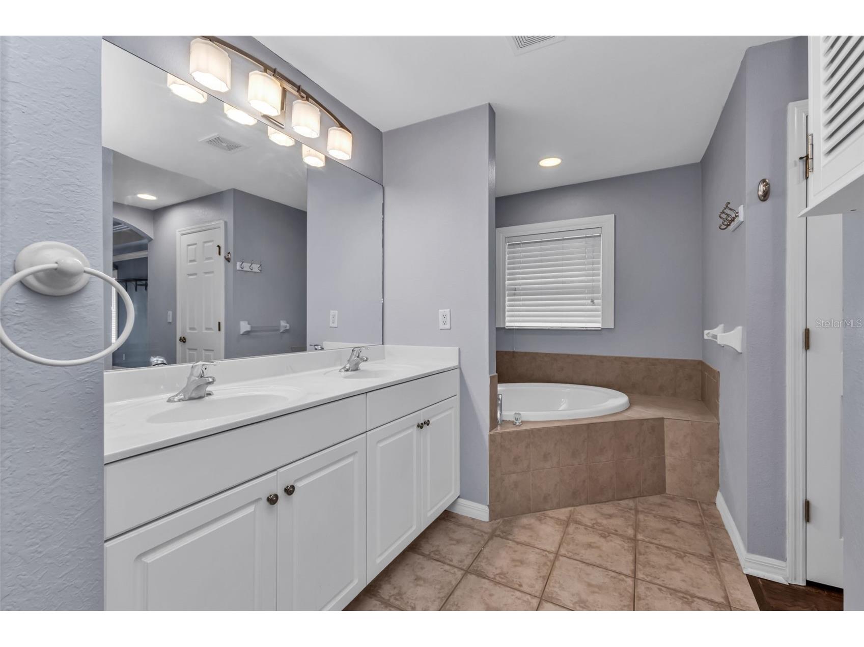 1485 Justica Street North Port FL 34288 C7524573 image20