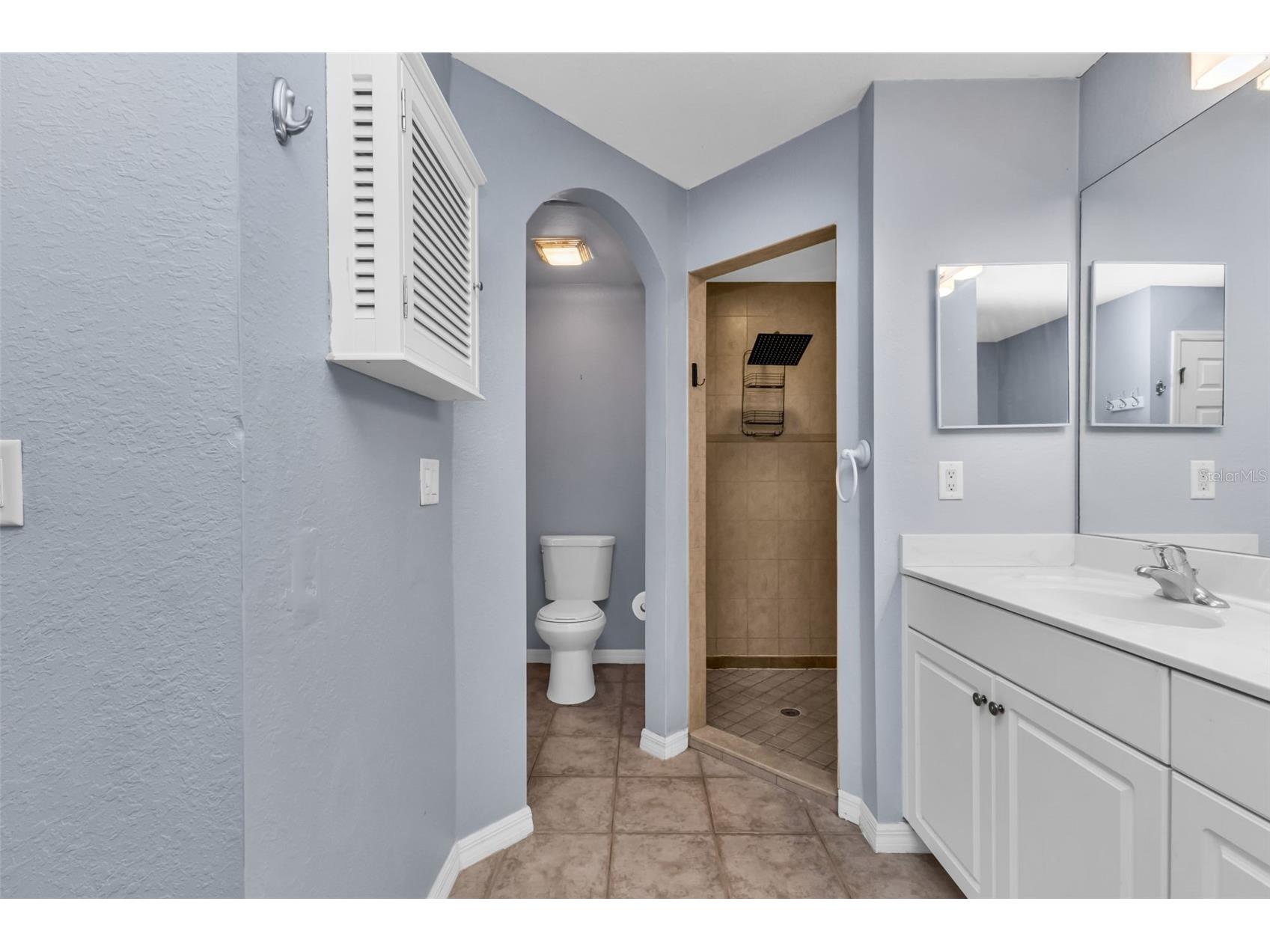 1485 Justica Street North Port FL 34288 C7524573 image21