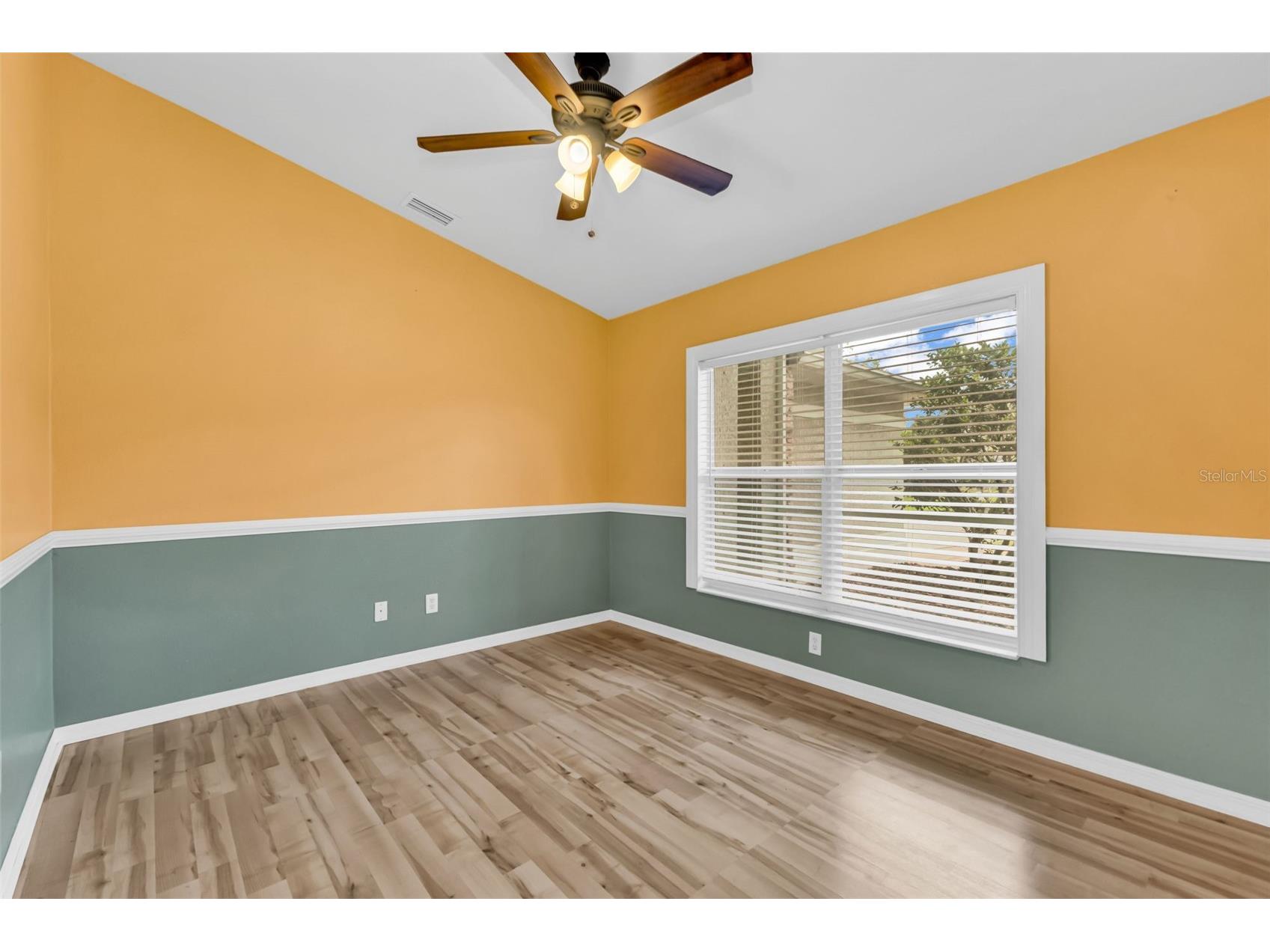 1485 Justica Street North Port FL 34288 C7524573 image22