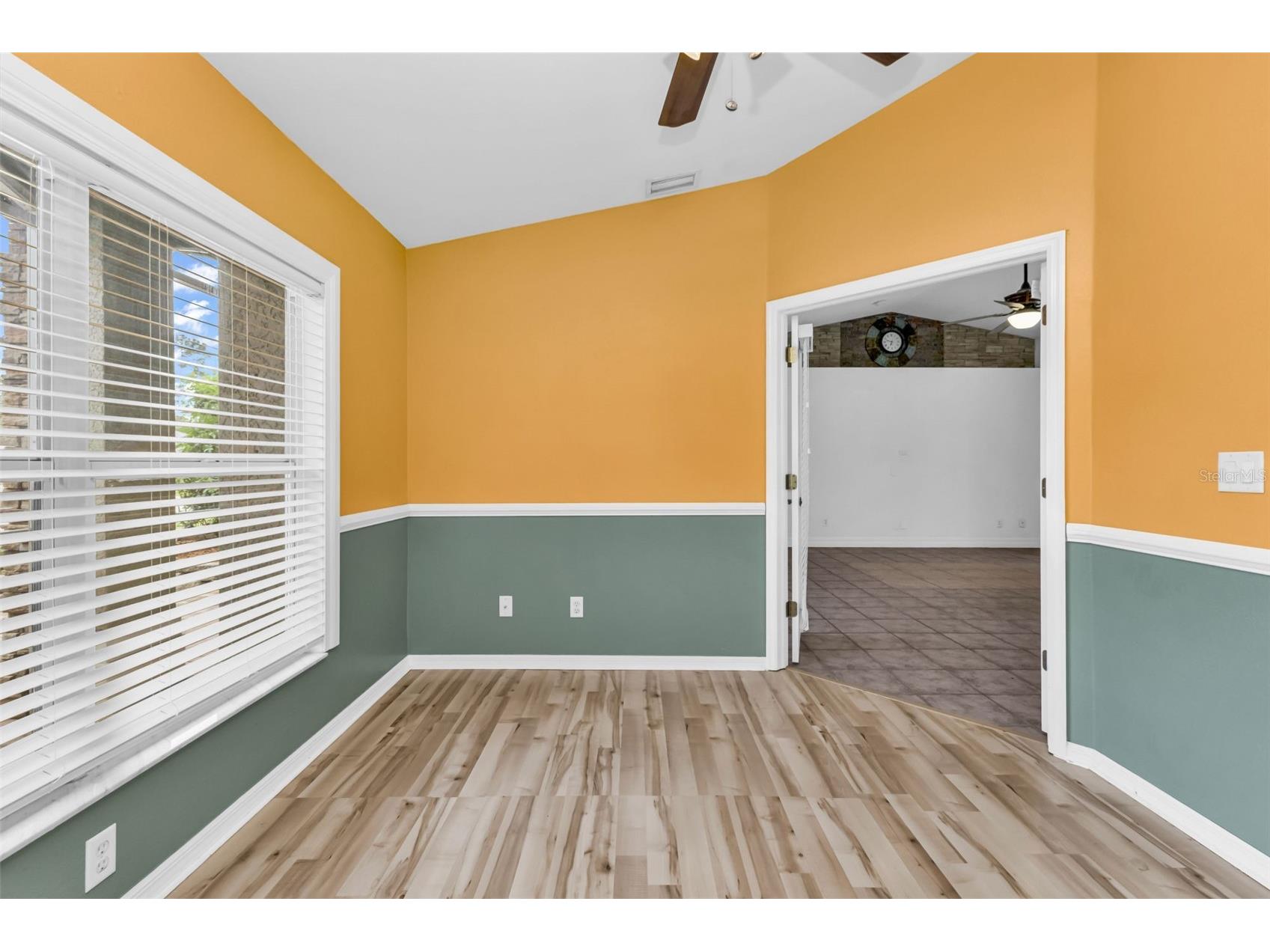 1485 Justica Street North Port FL 34288 C7524573 image23