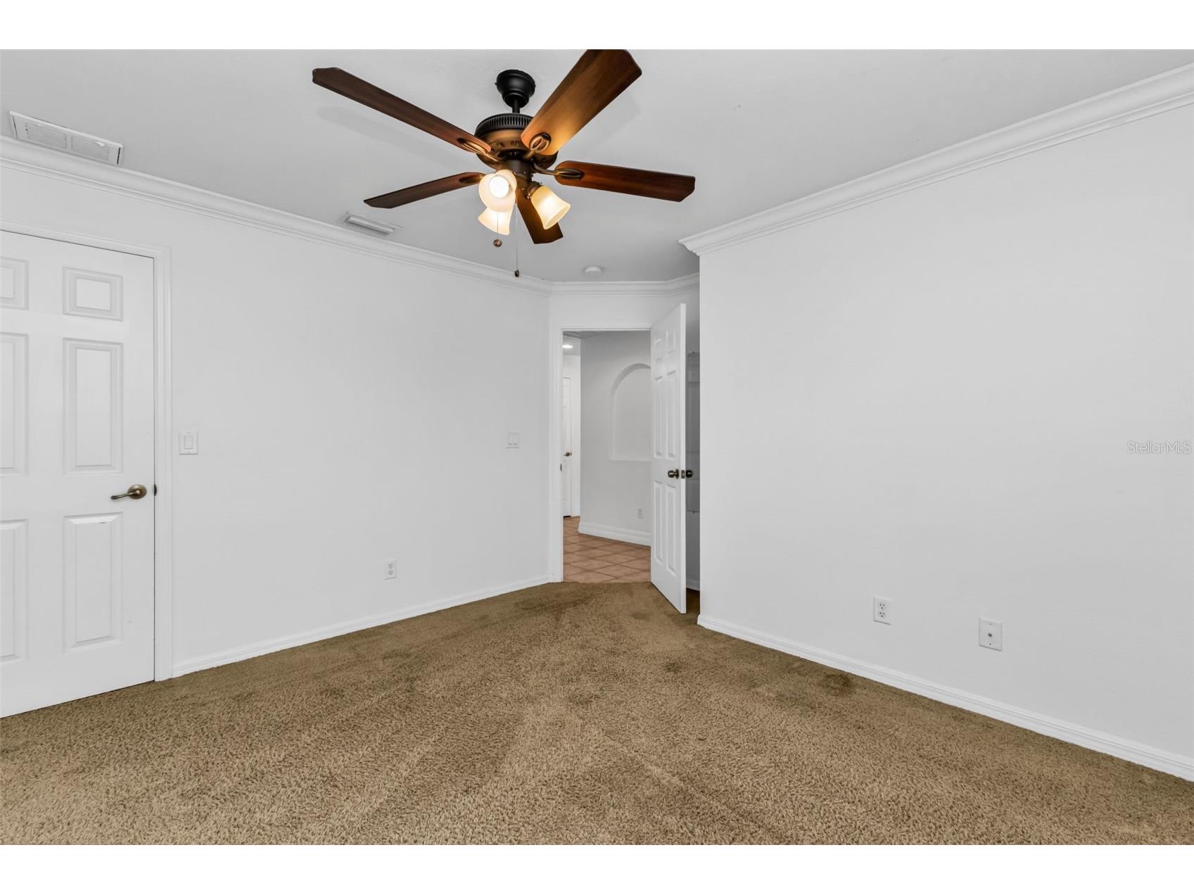 1485 Justica Street North Port FL 34288 C7524573 image24