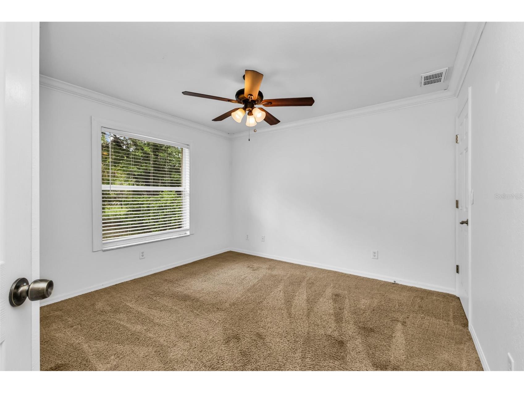 1485 Justica Street North Port FL 34288 C7524573 image25