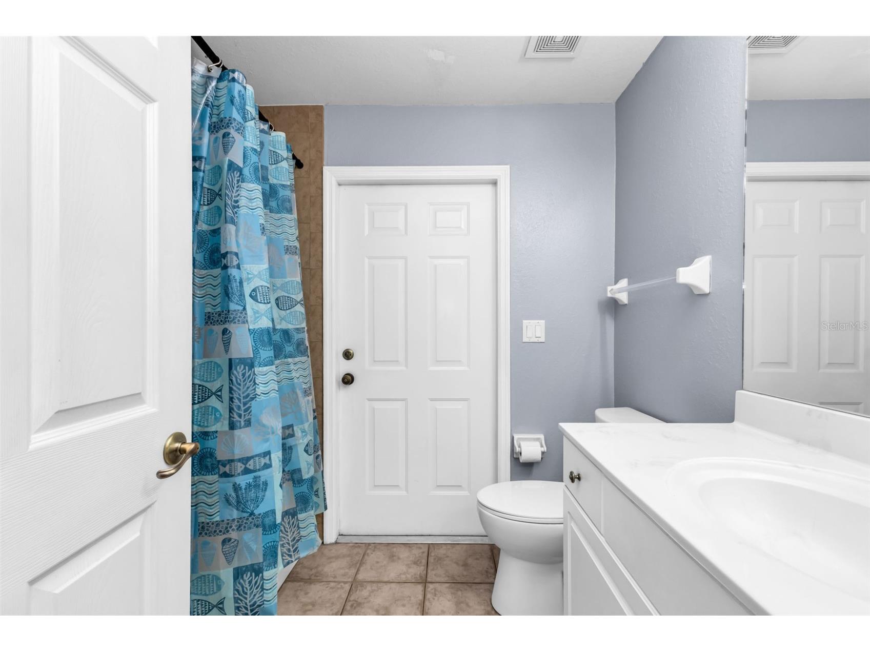 1485 Justica Street North Port FL 34288 C7524573 image26