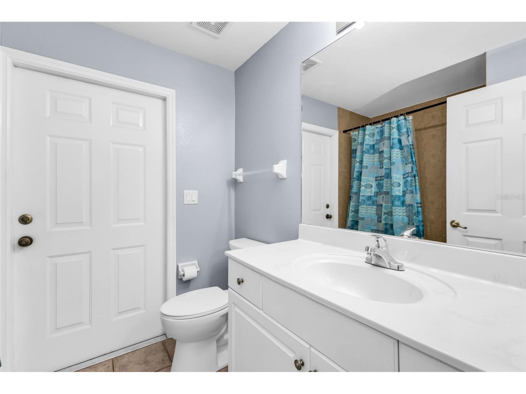 1485 Justica Street North Port FL 34288 C7524573 image27