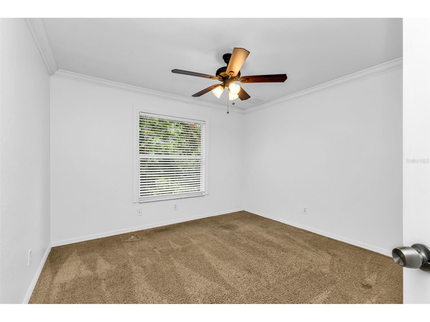1485 Justica Street North Port FL 34288 C7524573 image28