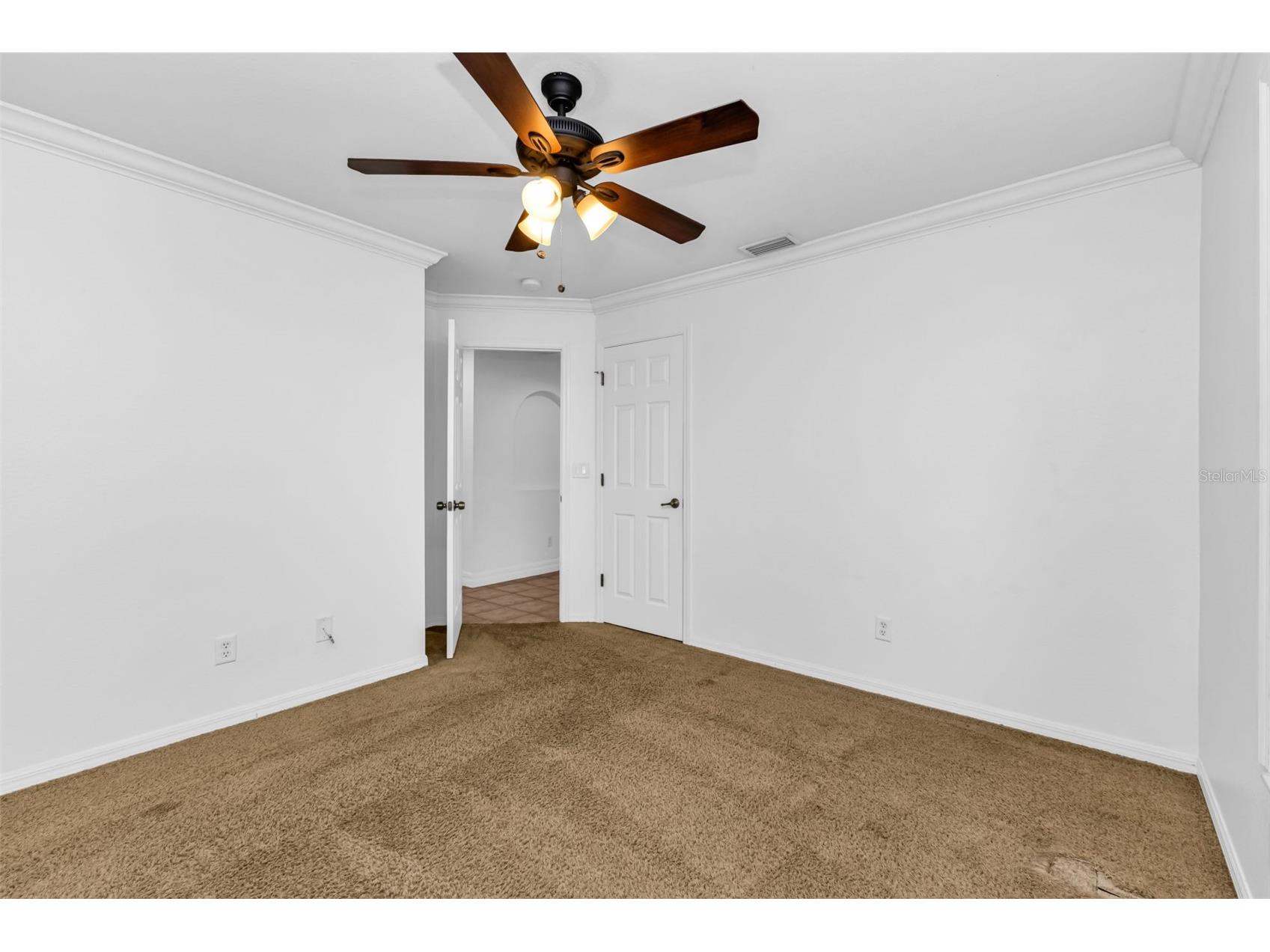 1485 Justica Street North Port FL 34288 C7524573 image29