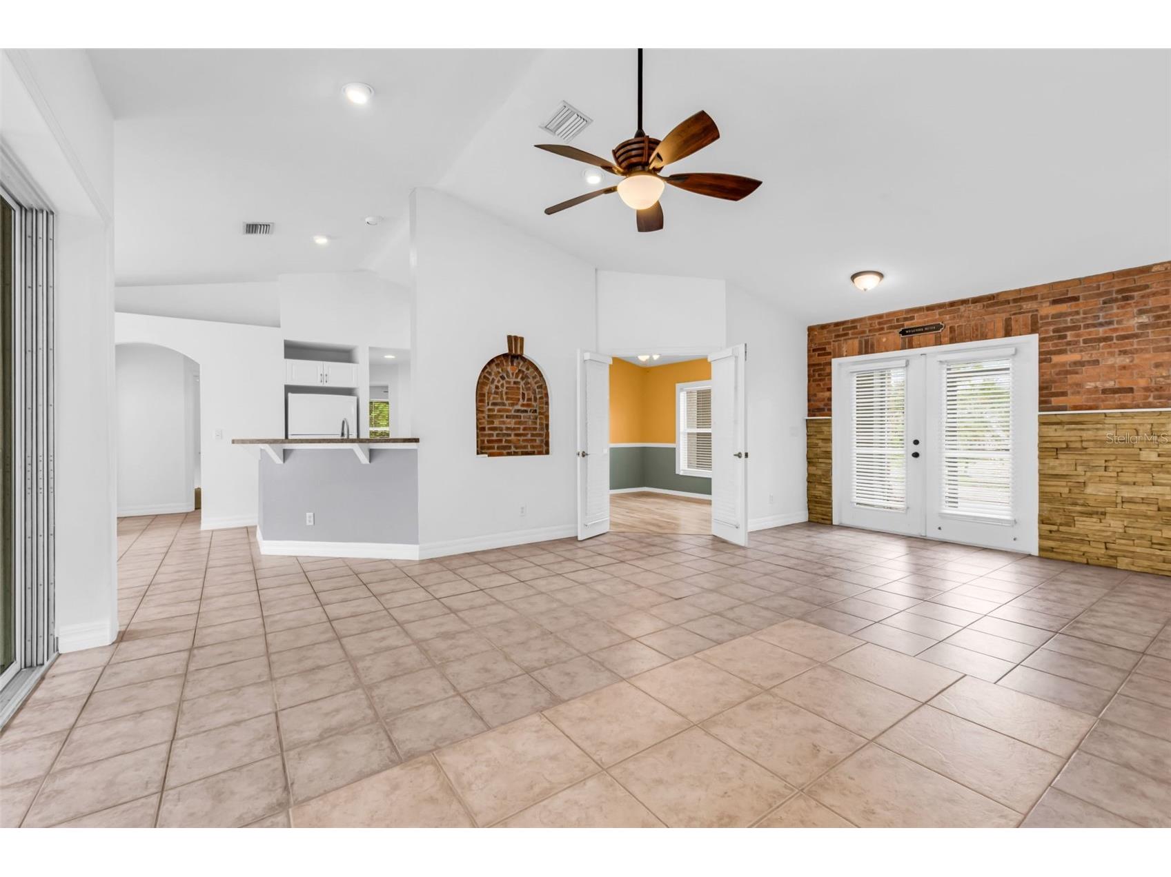 1485 Justica Street North Port FL 34288 C7524573 image3