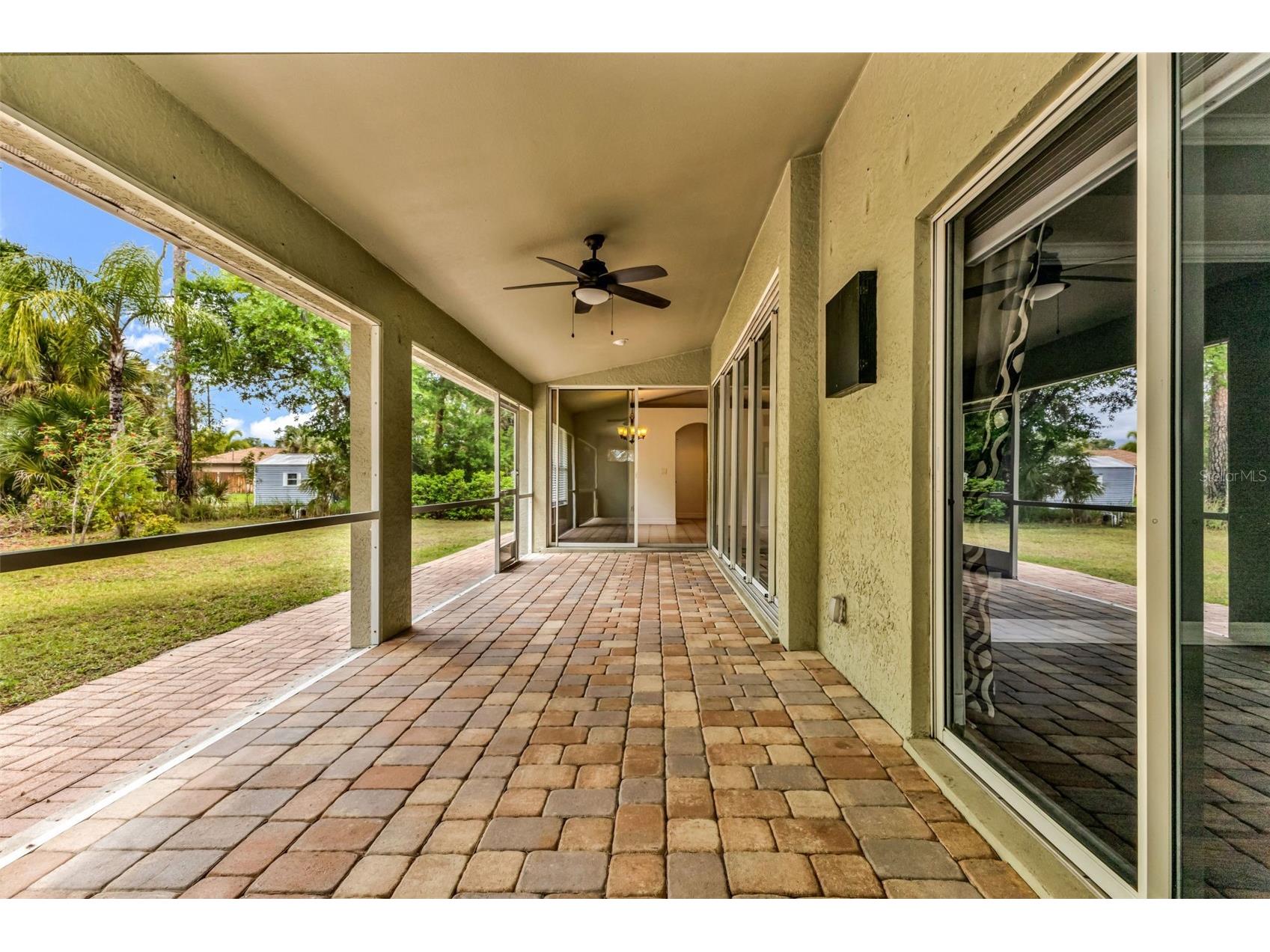 1485 Justica Street North Port FL 34288 C7524573 image30