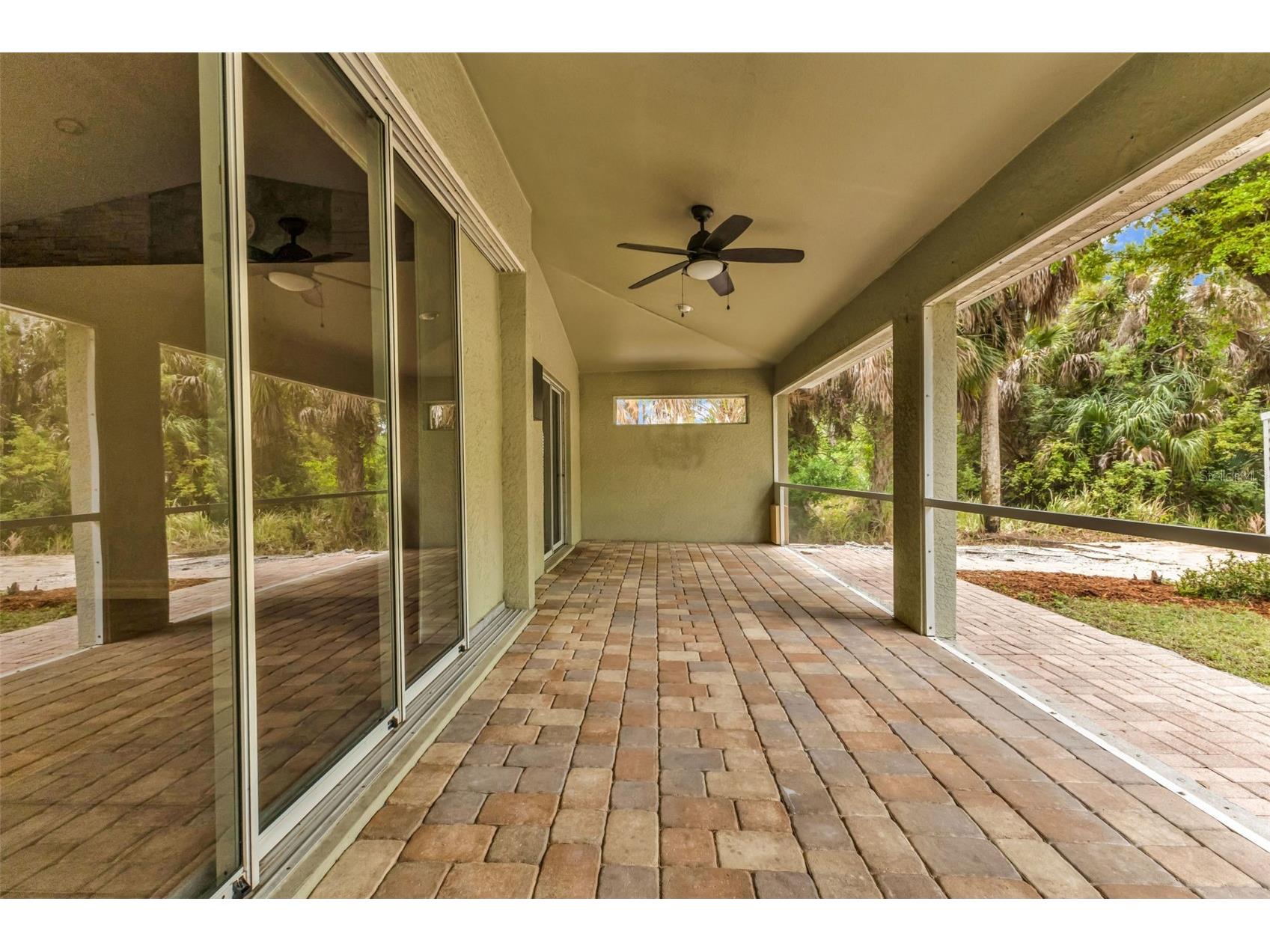 1485 Justica Street North Port FL 34288 C7524573 image31