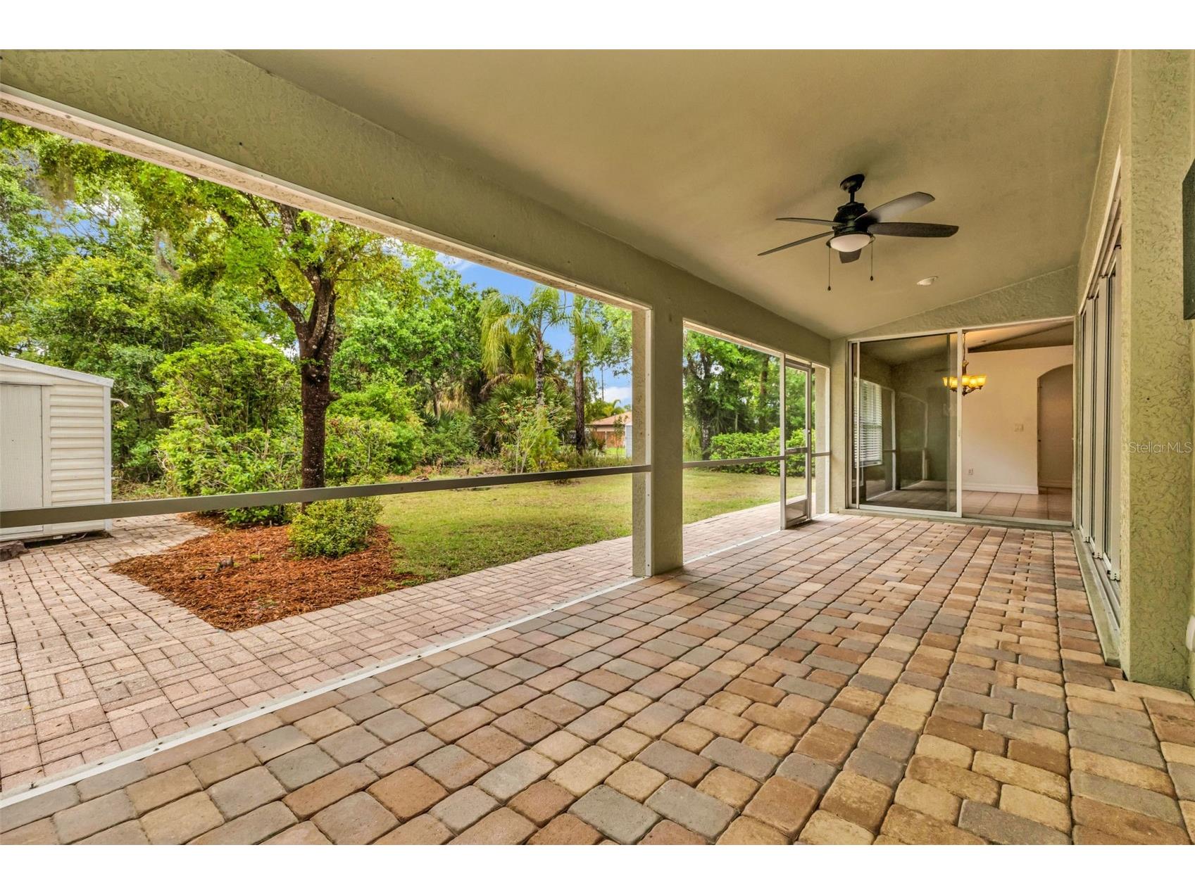 1485 Justica Street North Port FL 34288 C7524573 image32