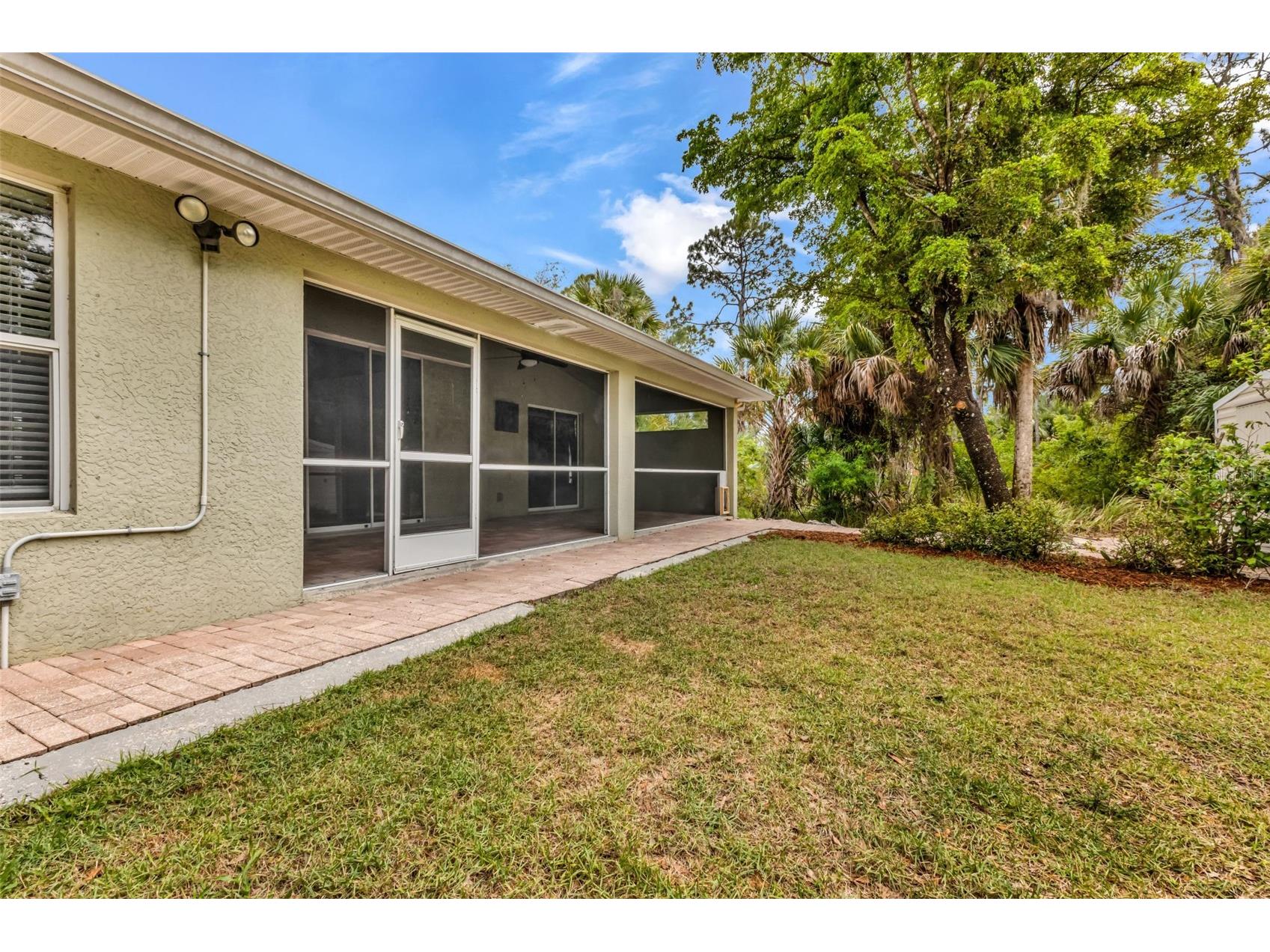 1485 Justica Street North Port FL 34288 C7524573 image33