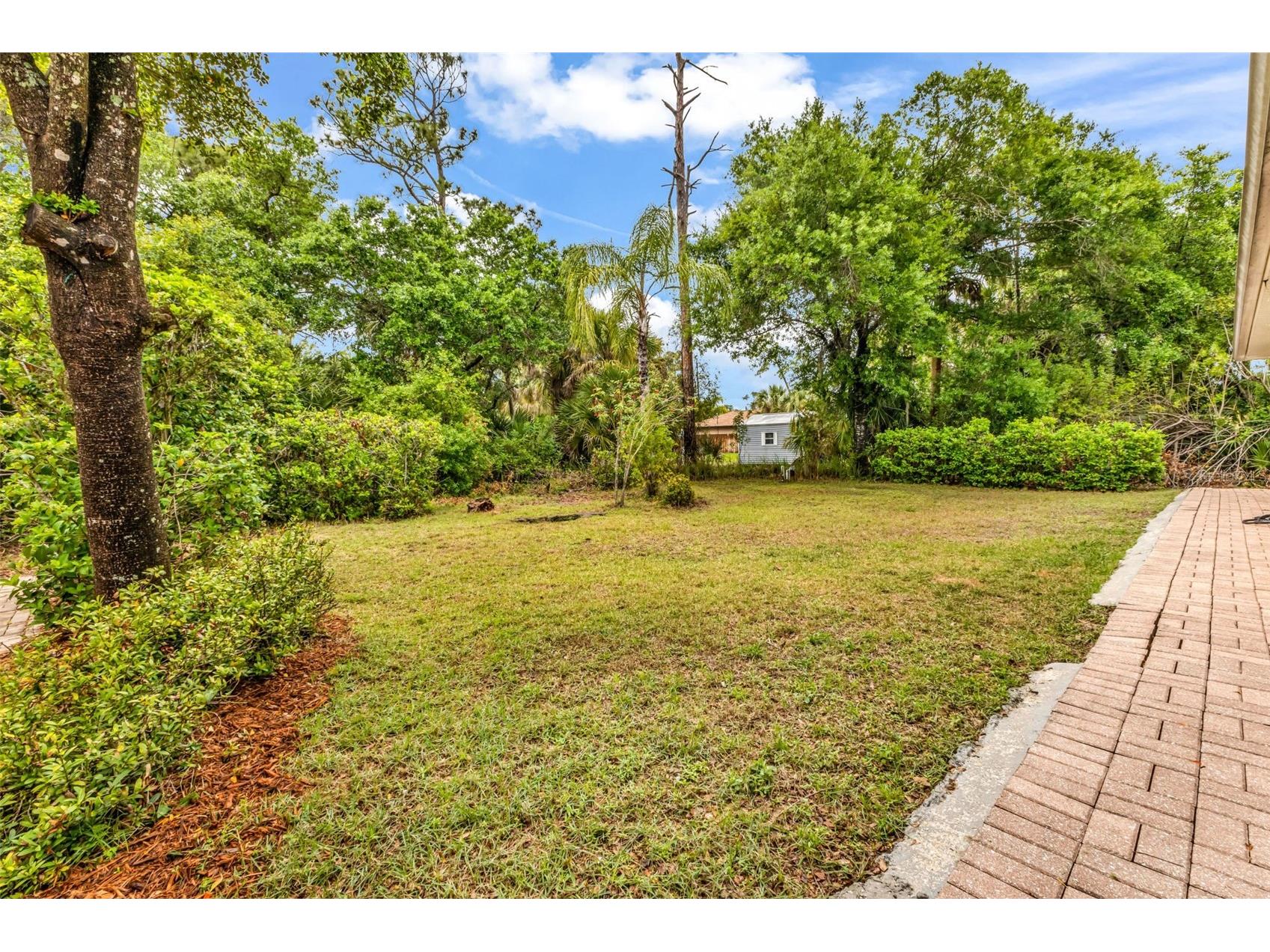 1485 Justica Street North Port FL 34288 C7524573 image34