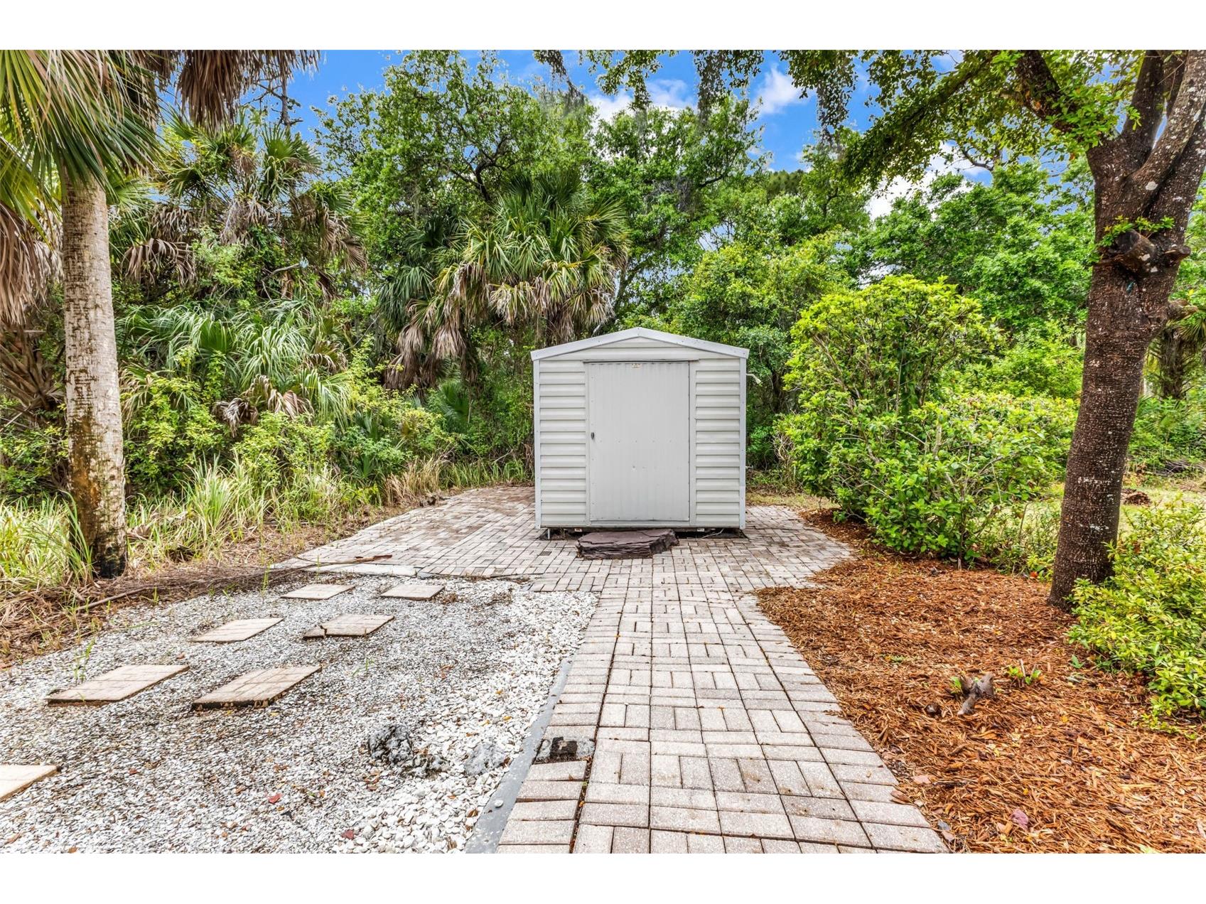 1485 Justica Street North Port FL 34288 C7524573 image35