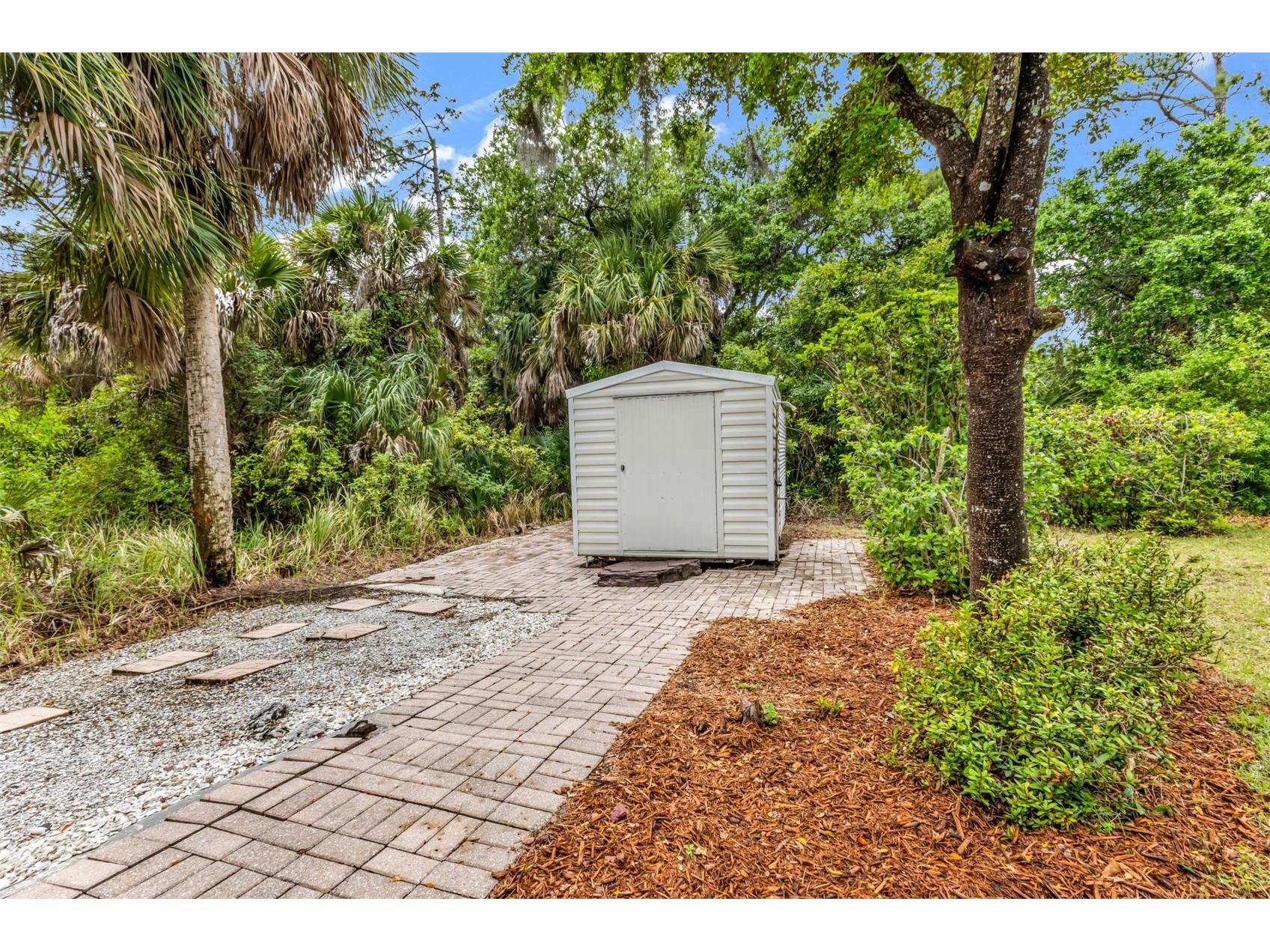 1485 Justica Street North Port FL 34288 C7524573 image36
